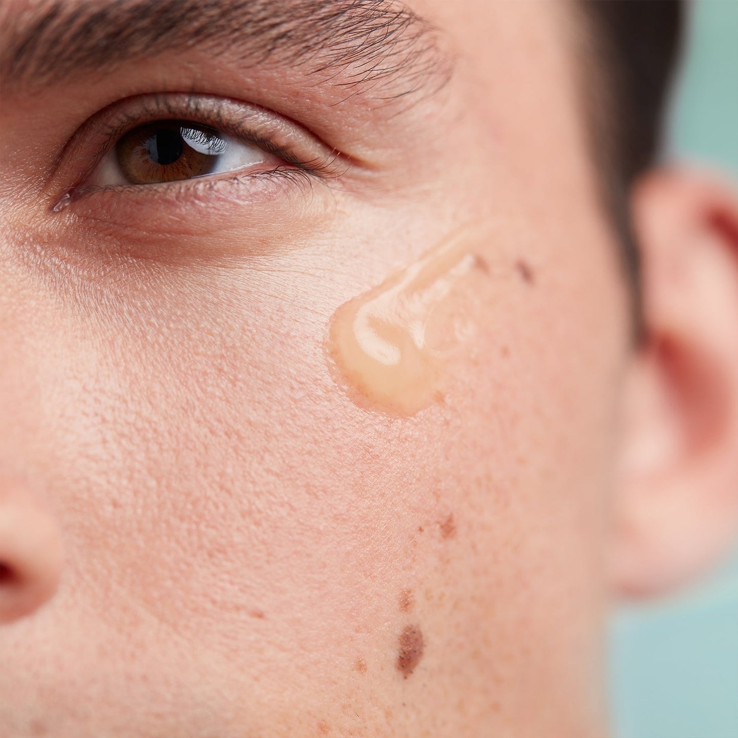 ELEMIS Pro-Collagen Eye Revive Mask 15ml