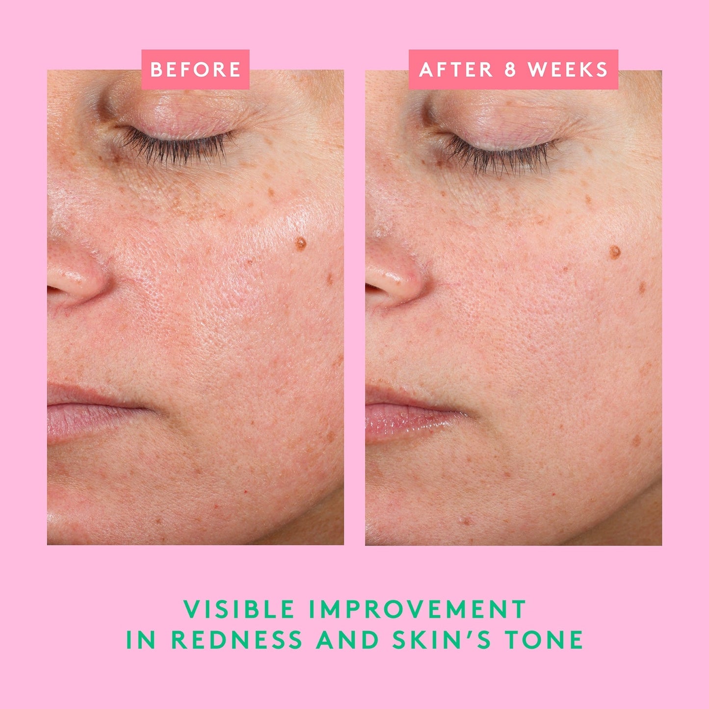 Drunk Elephant Bora Barrier™ Repair Cream