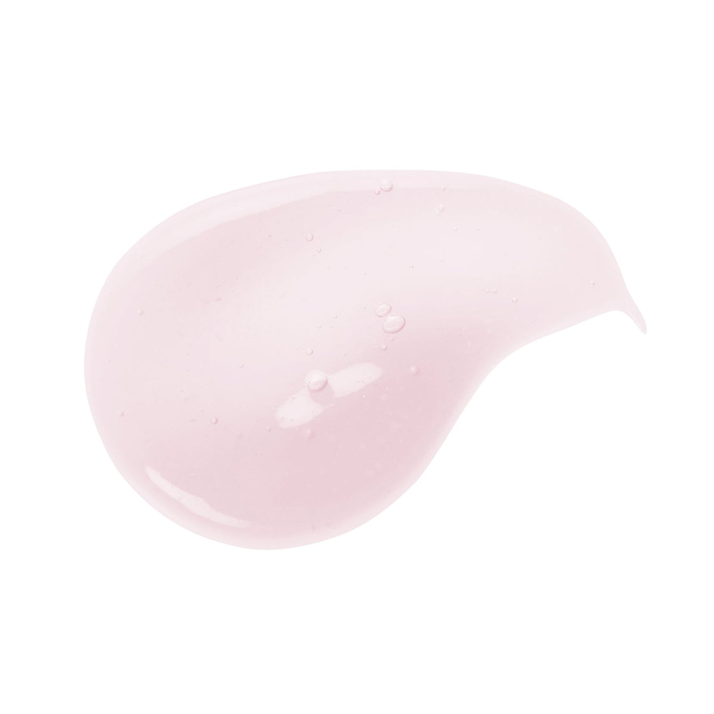 Coco & Eve Sweet Repair Repairing & Restoring Shampoo