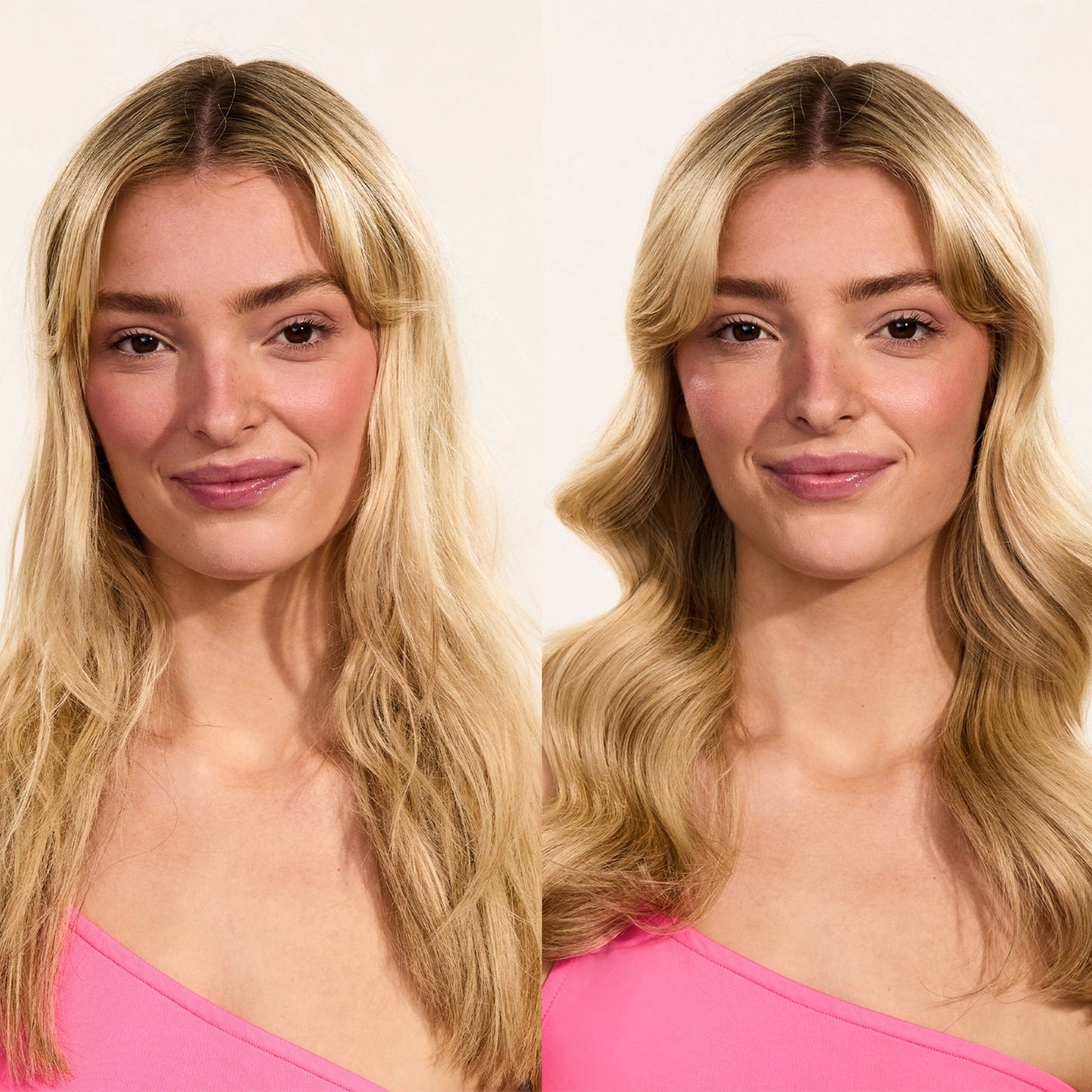 Coco & Eve Sweet Repair Repairing & Restoring Shampoo