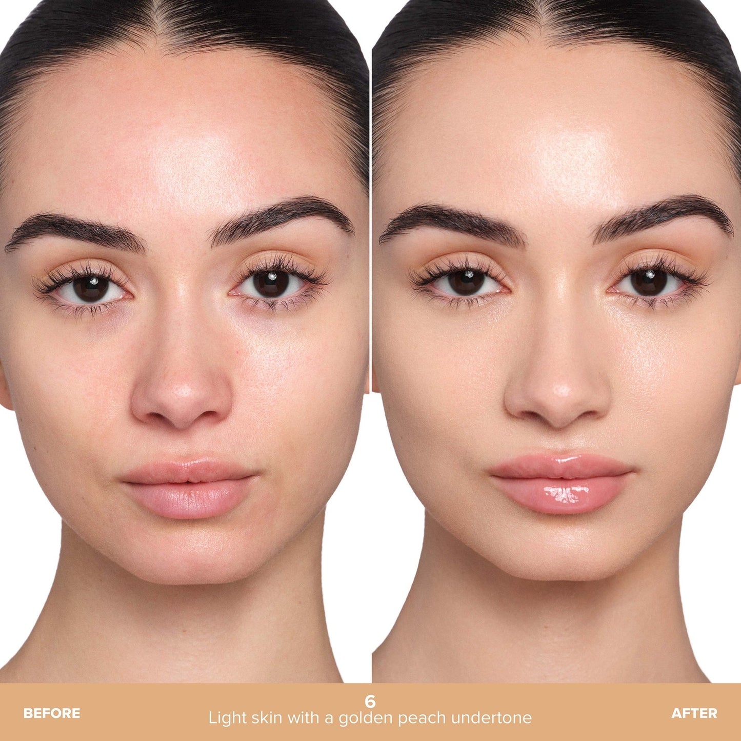 Anastasia Beverly Hills Beauty Balm Skin Tint