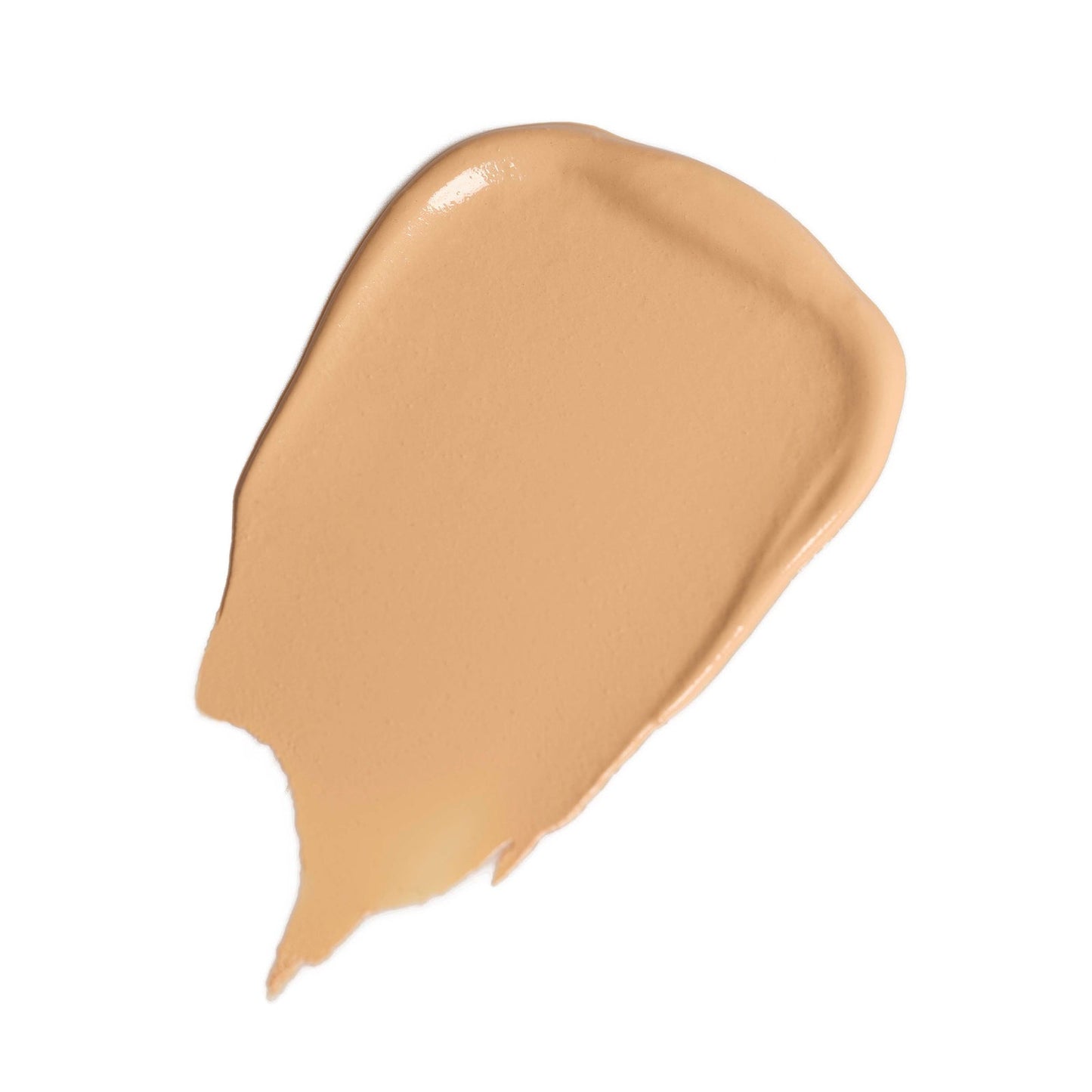 Anastasia Beverly Hills Beauty Balm Skin Tint