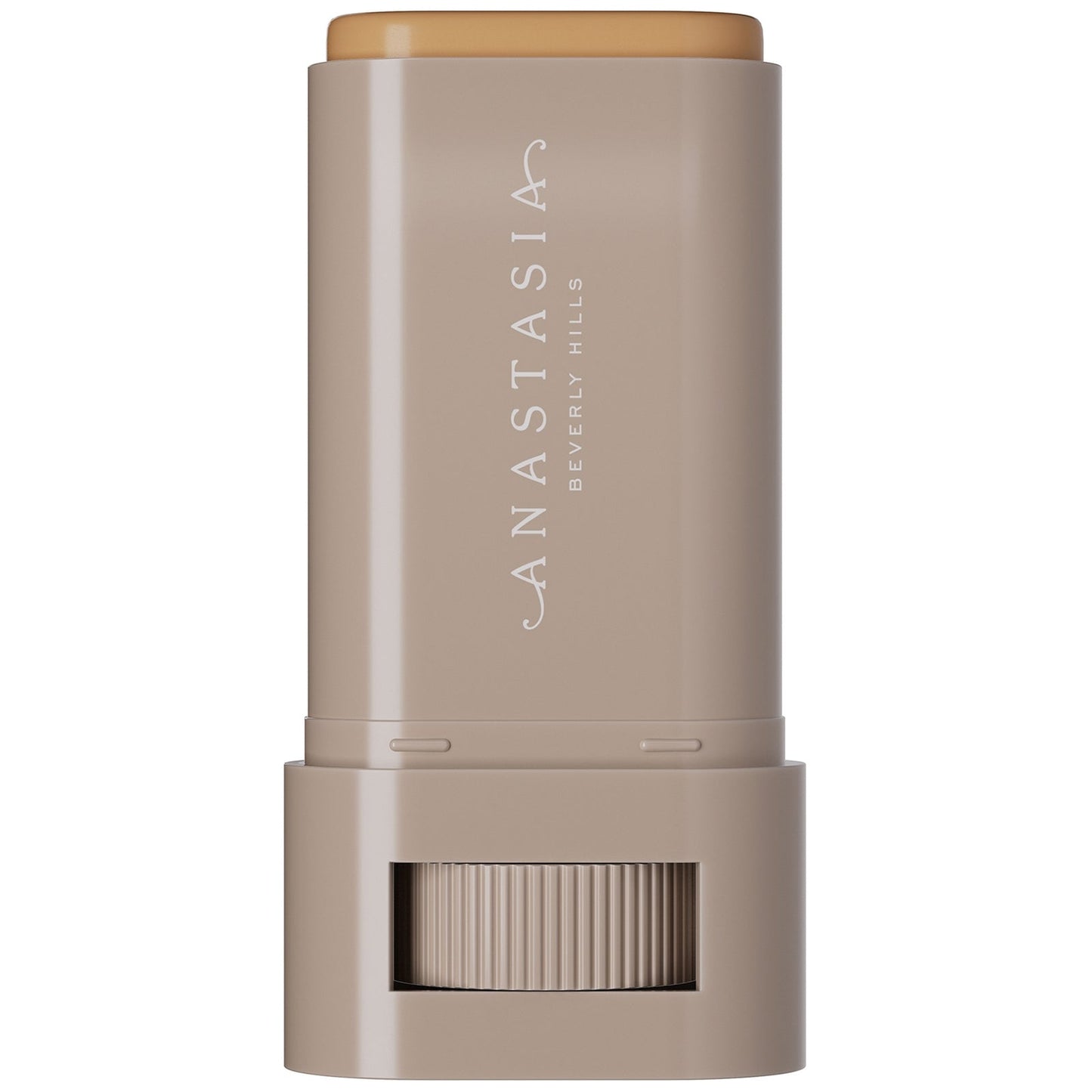 Anastasia Beverly Hills Beauty Balm Skin Tint
