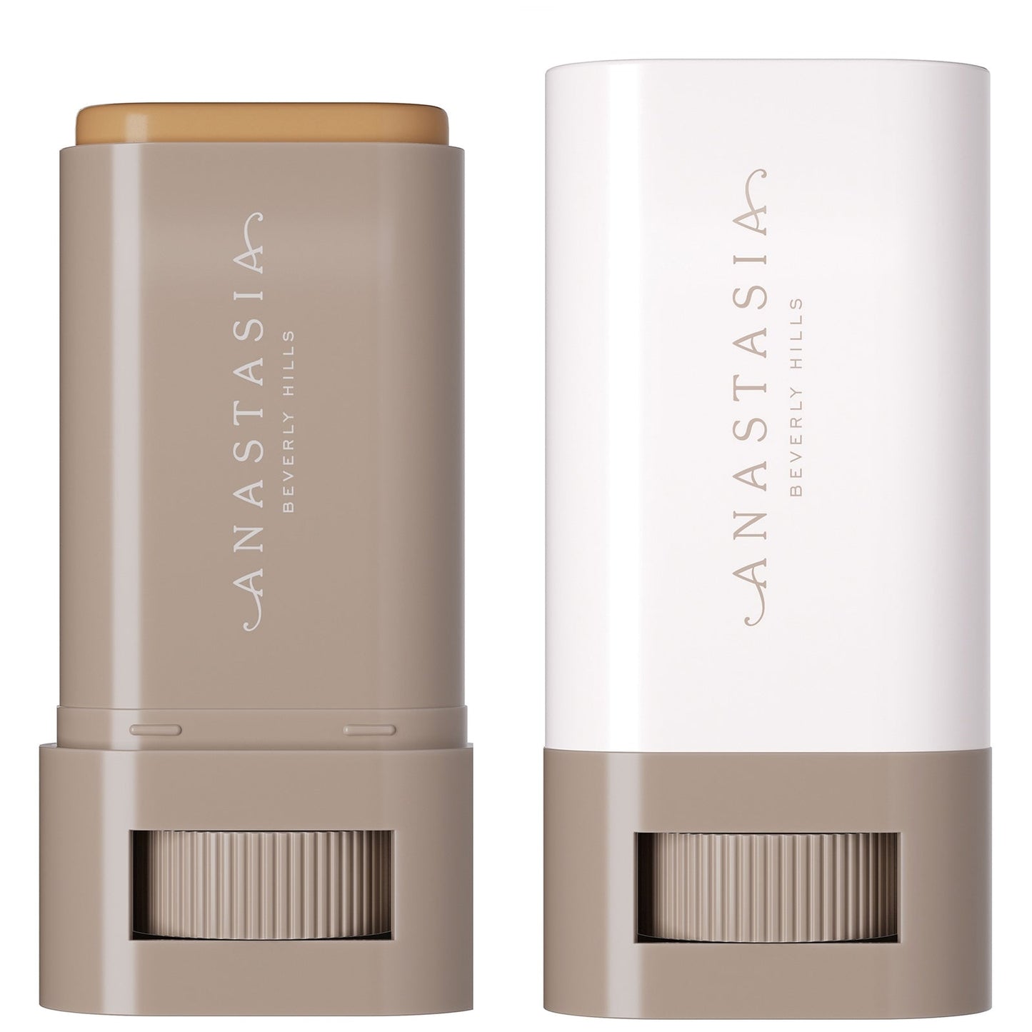 Anastasia Beverly Hills Beauty Balm Skin Tint