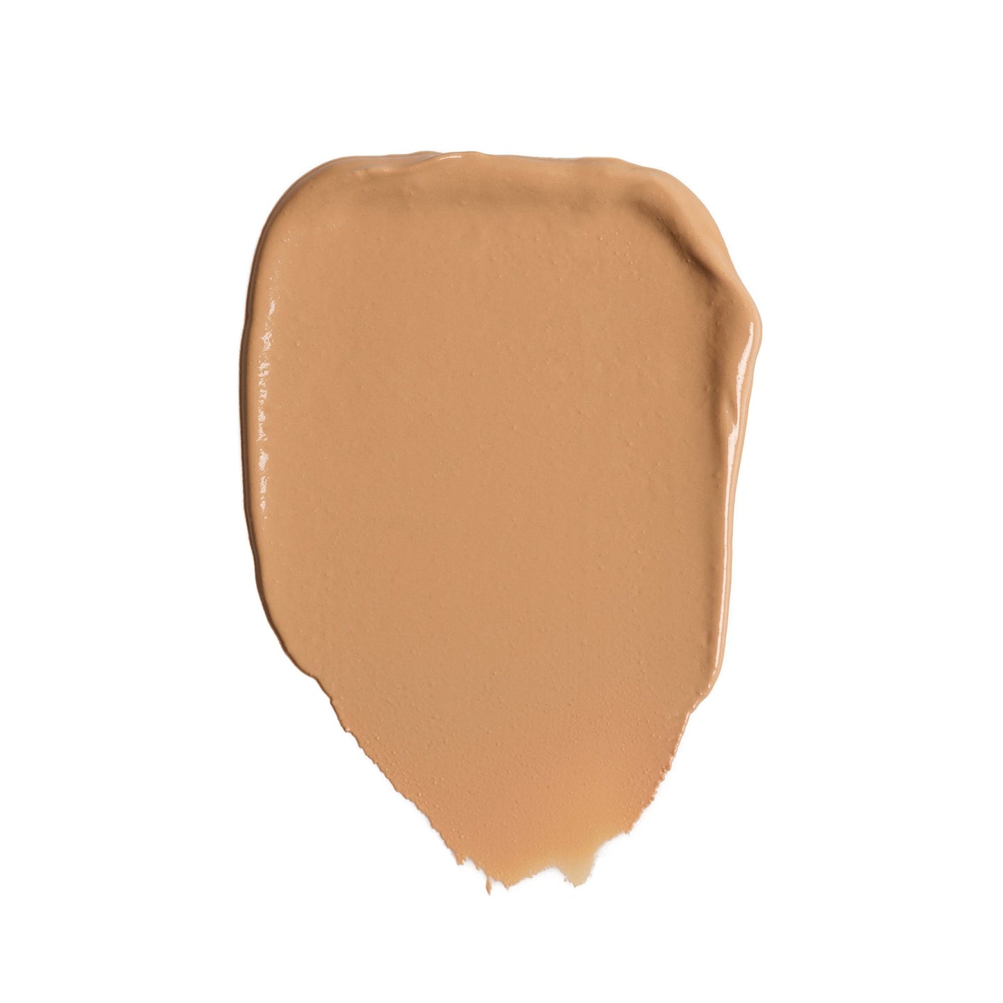 Anastasia Beverly Hills Beauty Balm Skin Tint