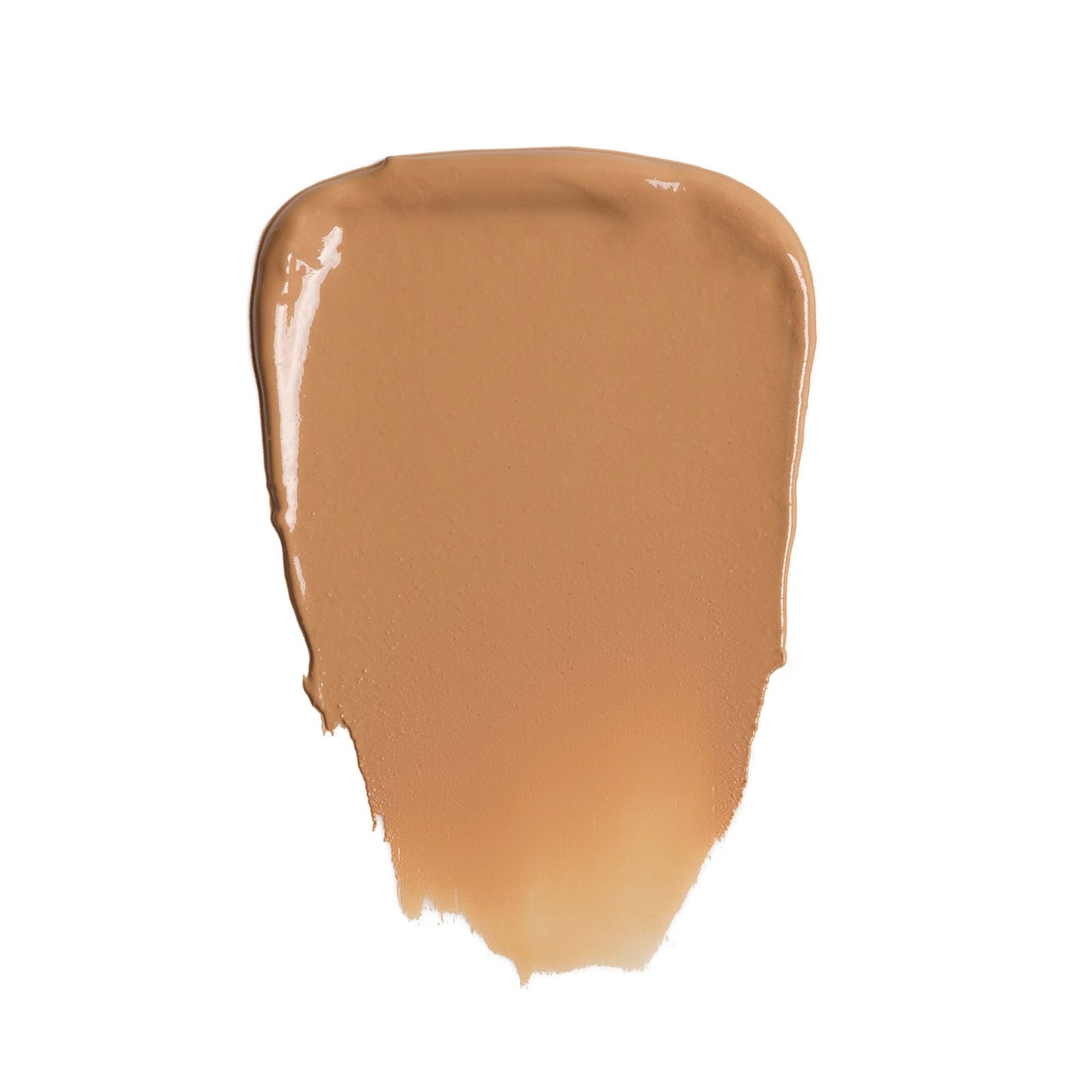 Anastasia Beverly Hills Beauty Balm Skin Tint