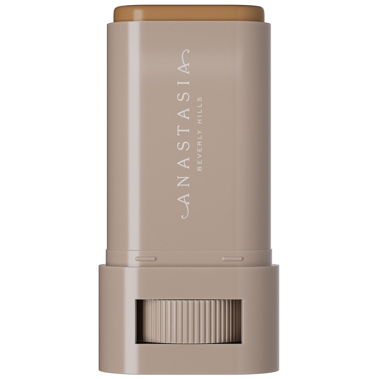 Anastasia Beverly Hills Beauty Balm Skin Tint