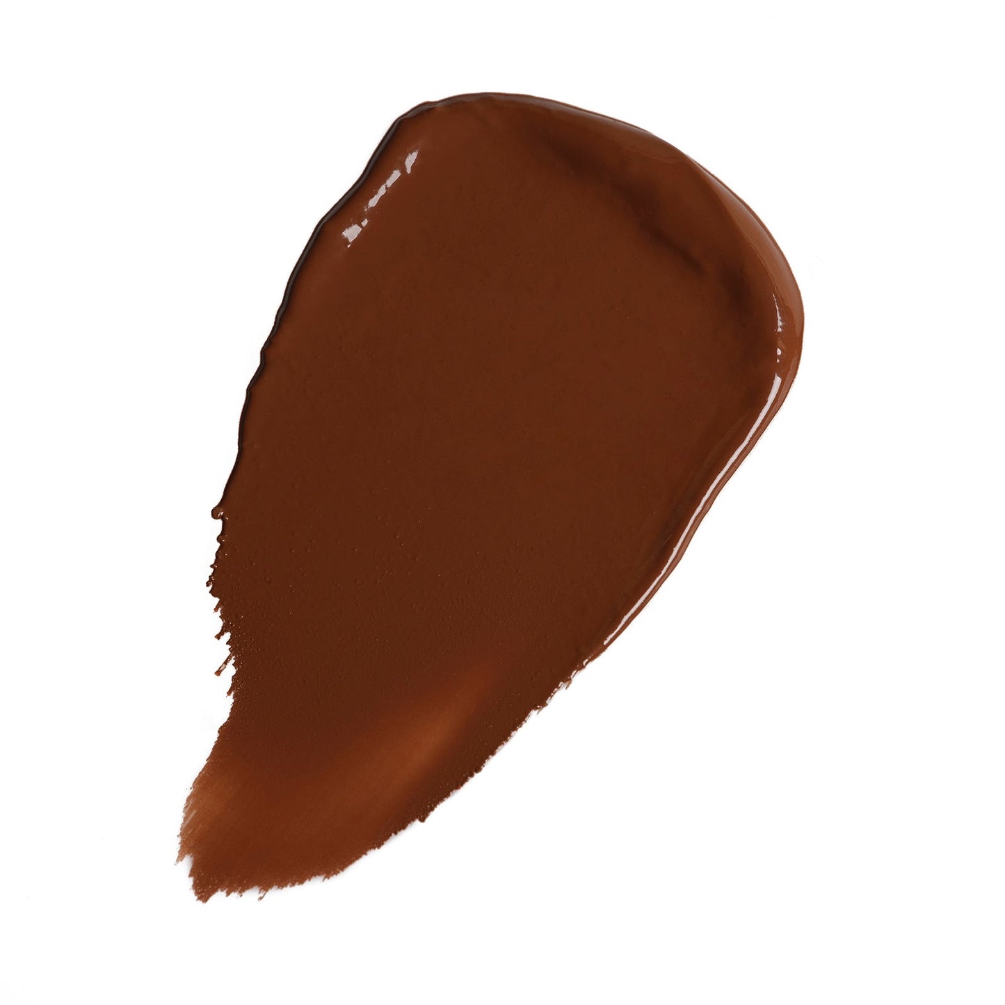 Anastasia Beverly Hills Beauty Balm Skin Tint