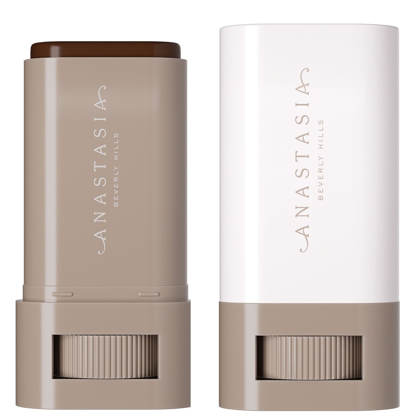 Anastasia Beverly Hills Beauty Balm Skin Tint