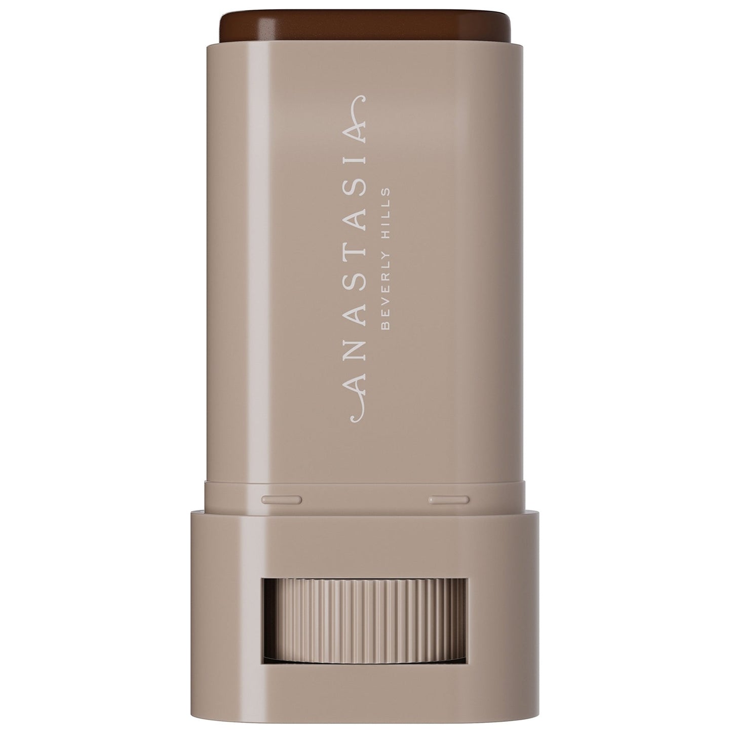 Anastasia Beverly Hills Beauty Balm Skin Tint
