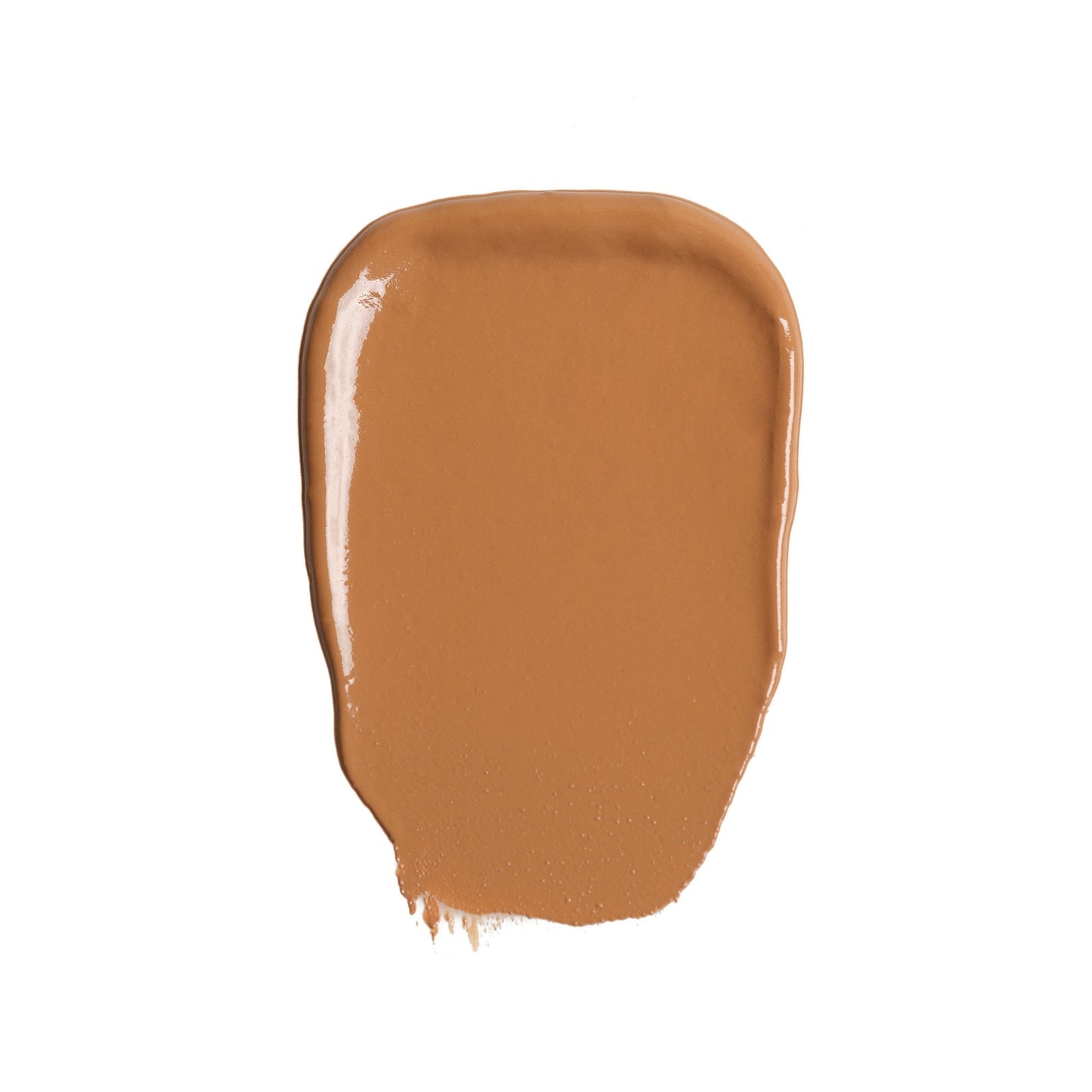 Anastasia Beverly Hills Beauty Balm Skin Tint