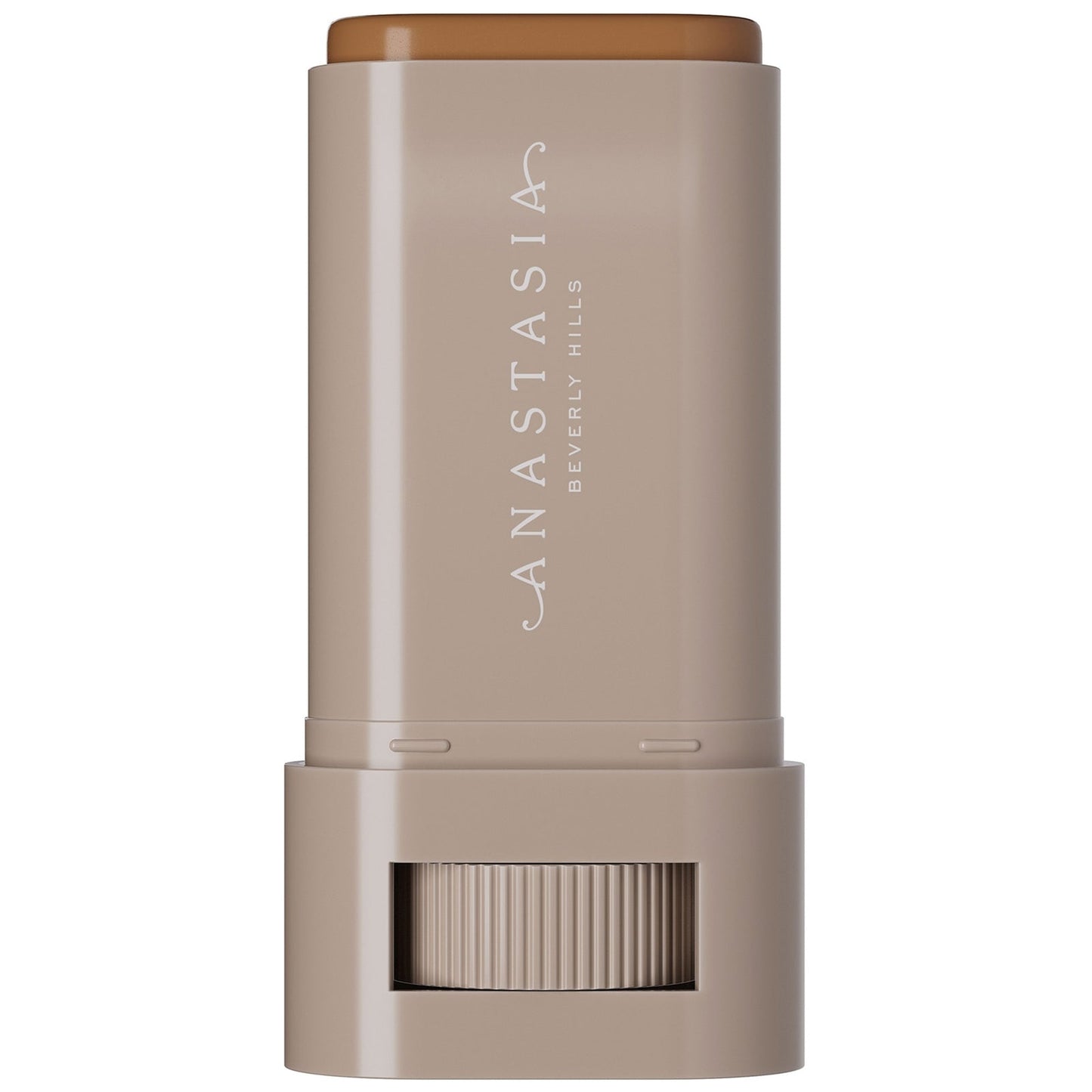 Anastasia Beverly Hills Beauty Balm Skin Tint