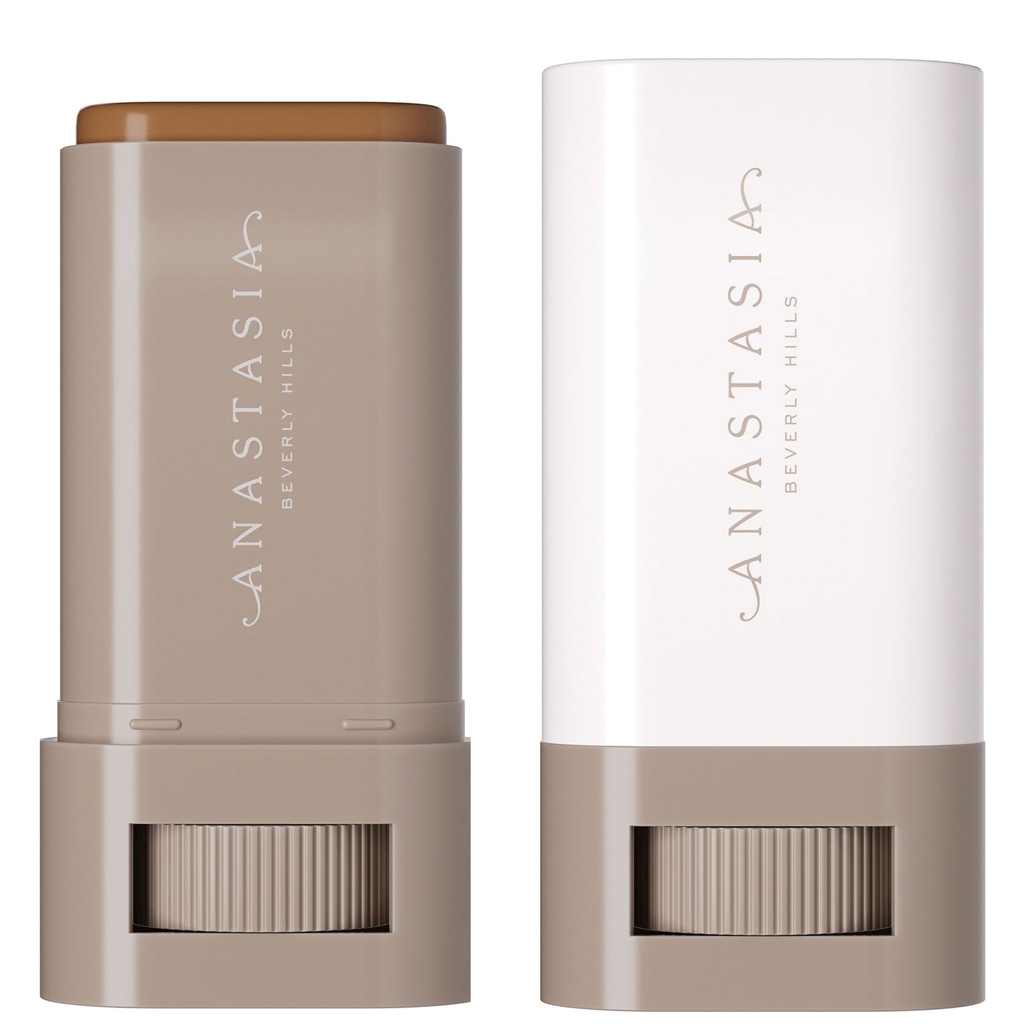 Anastasia Beverly Hills Beauty Balm Skin Tint