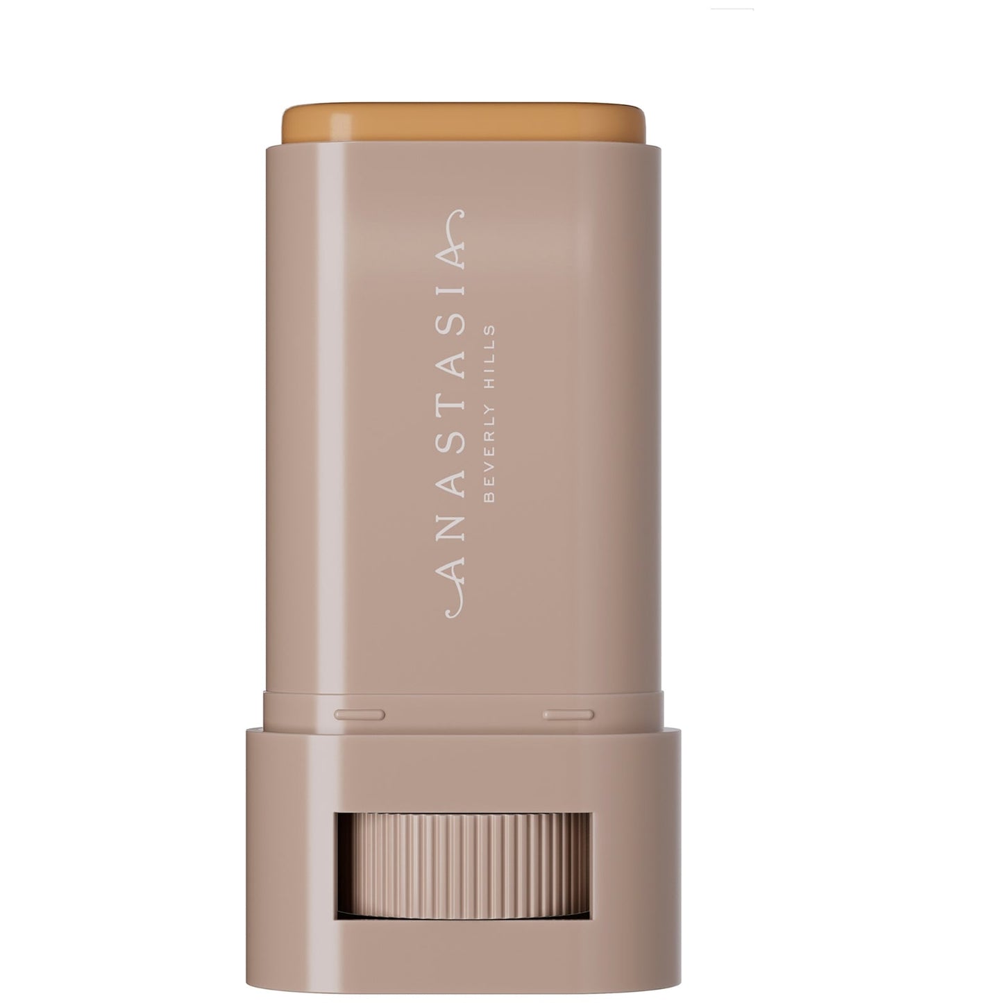 Anastasia Beverly Hills Beauty Balm Skin Tint