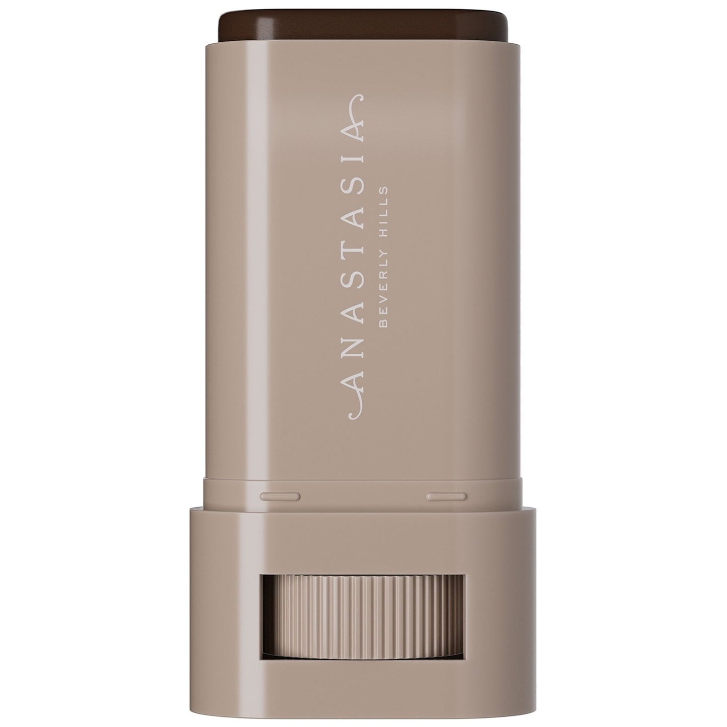 Anastasia Beverly Hills Beauty Balm Skin Tint