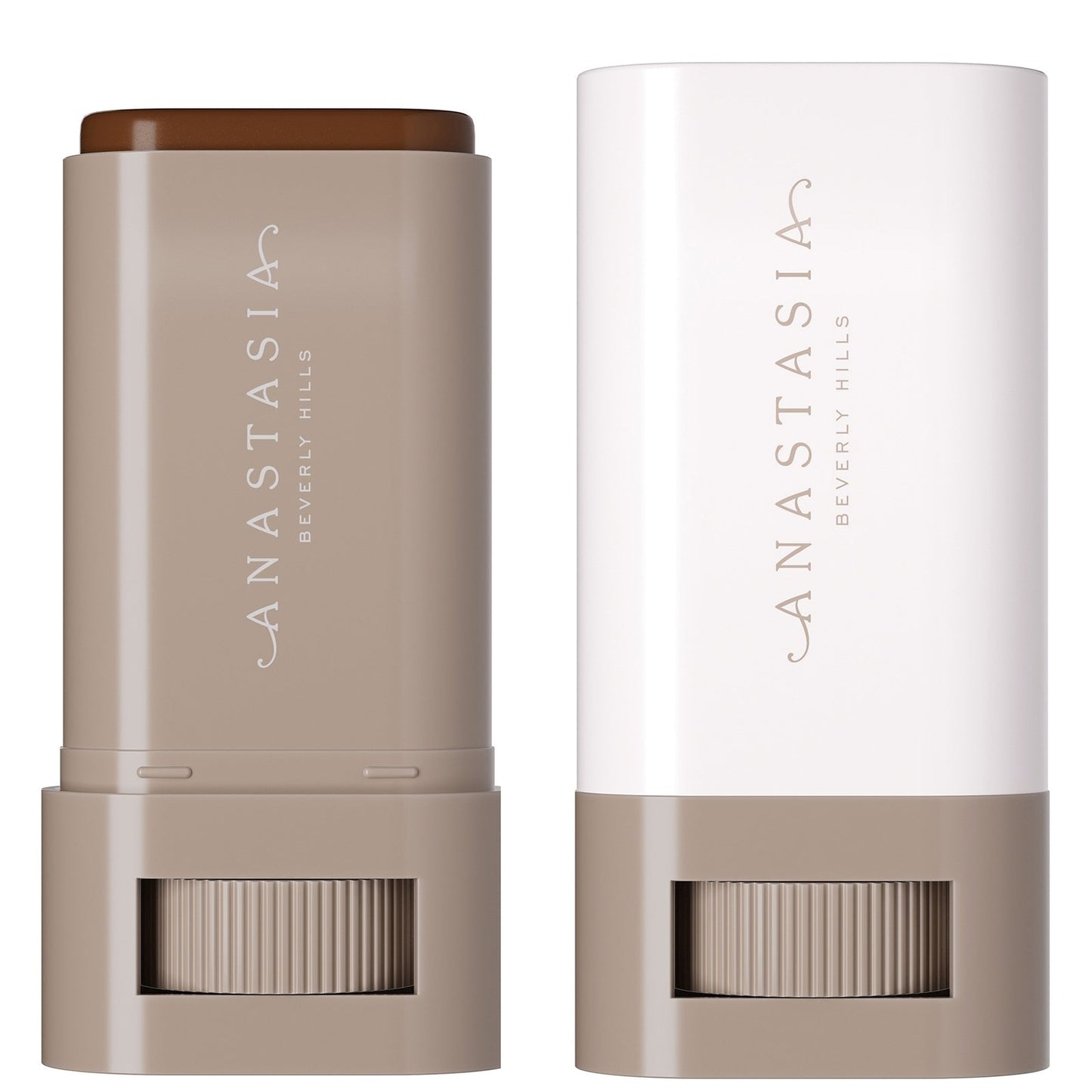 Anastasia Beverly Hills Beauty Balm Skin Tint