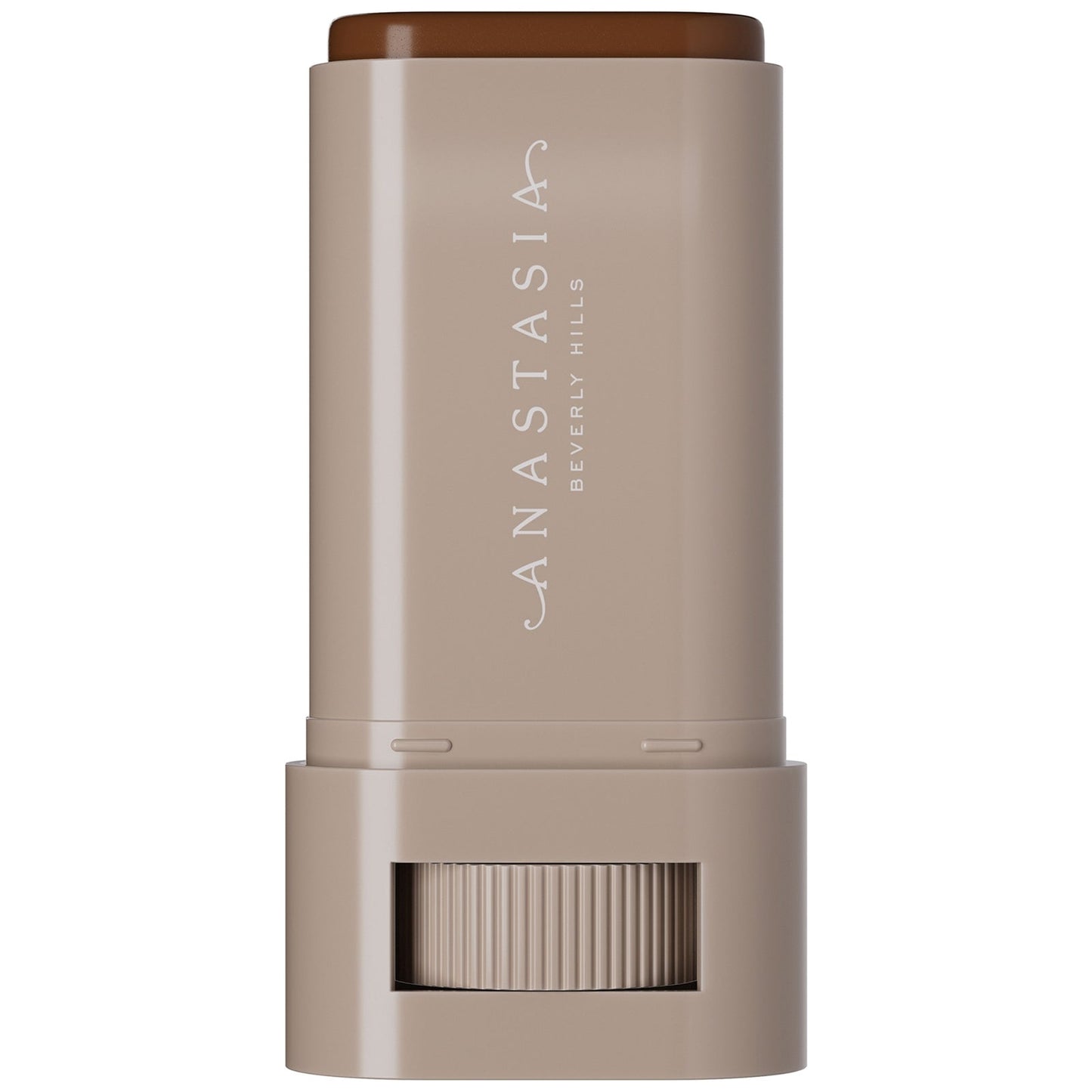 Anastasia Beverly Hills Beauty Balm Skin Tint