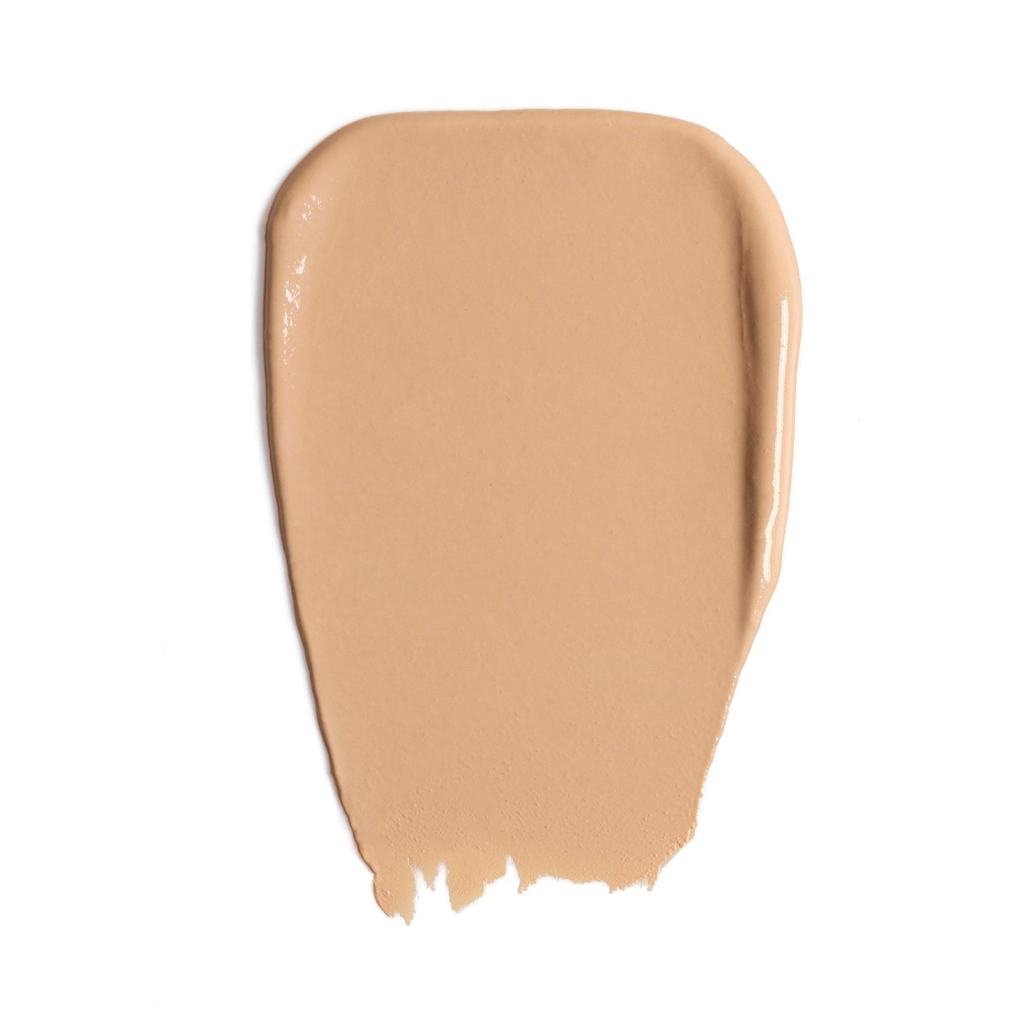 Anastasia Beverly Hills Beauty Balm Skin Tint