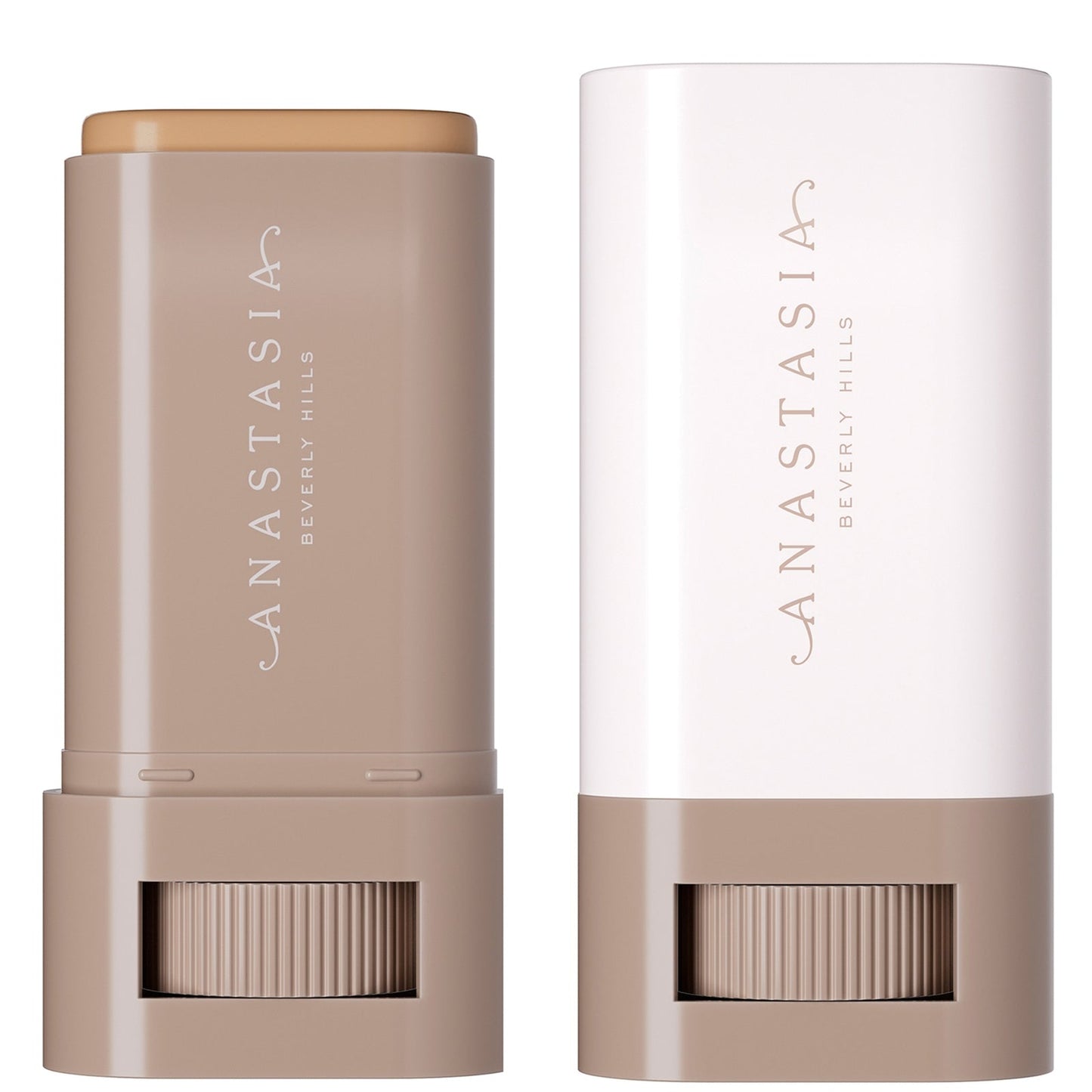 Anastasia Beverly Hills Beauty Balm Skin Tint