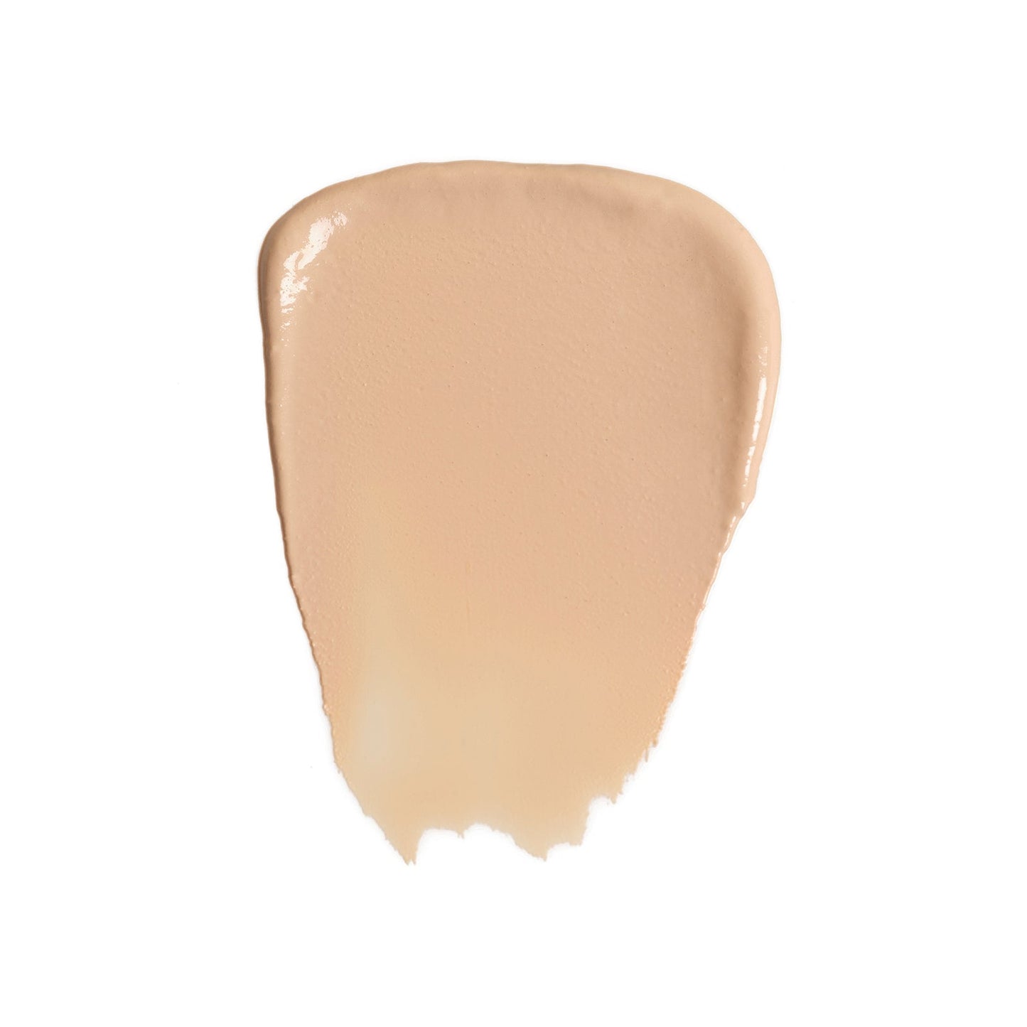 Anastasia Beverly Hills Beauty Balm Skin Tint