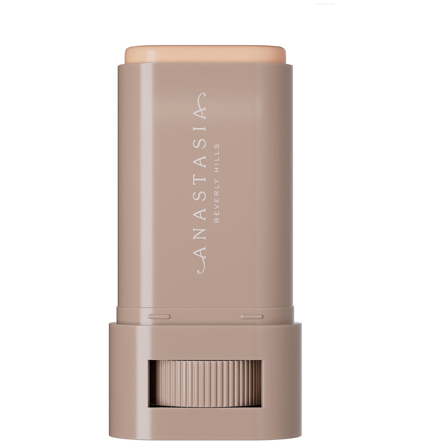 Anastasia Beverly Hills Beauty Balm Skin Tint