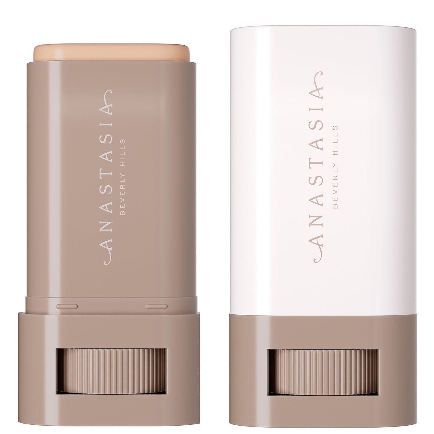 Anastasia Beverly Hills Beauty Balm Skin Tint