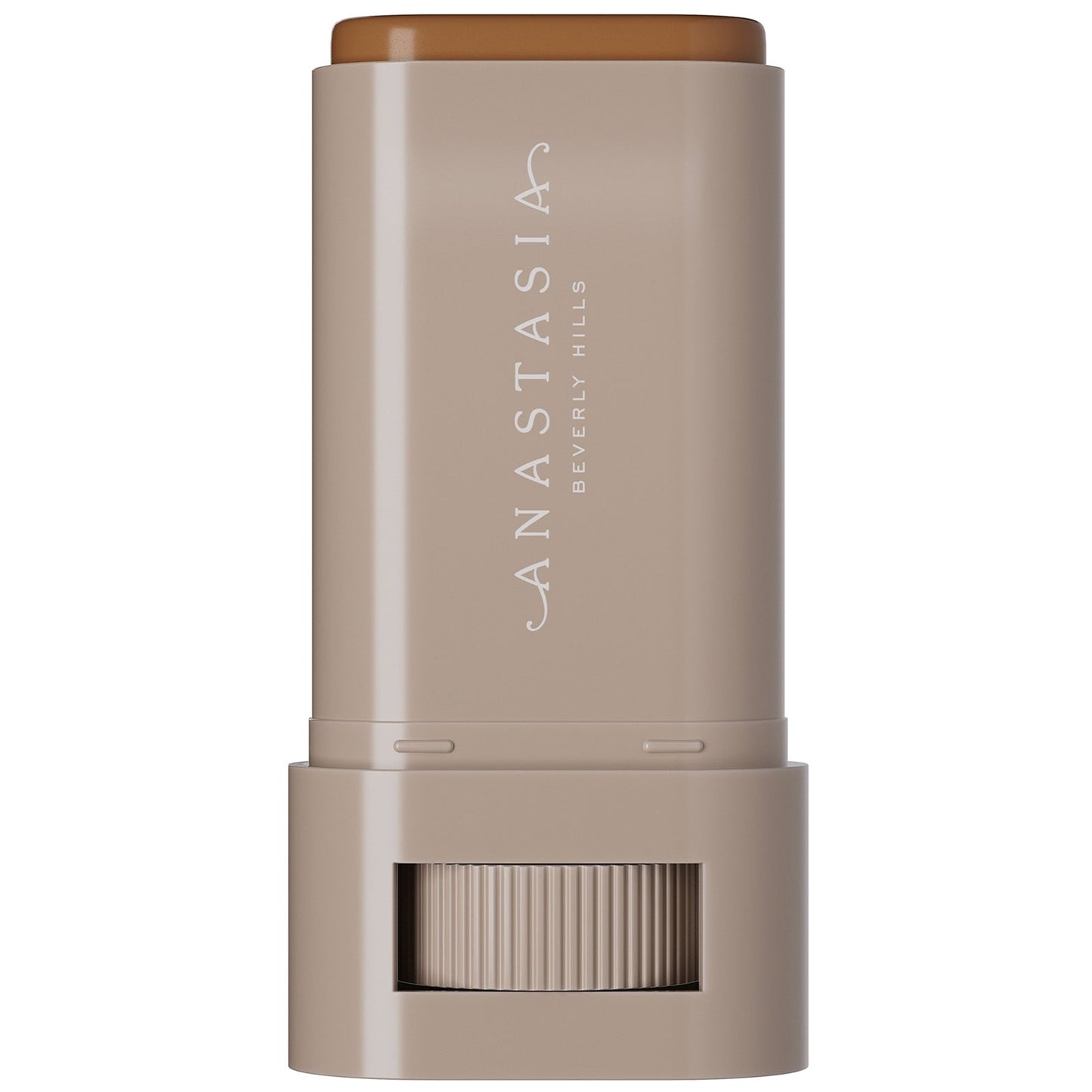 Anastasia Beverly Hills Beauty Balm Skin Tint
