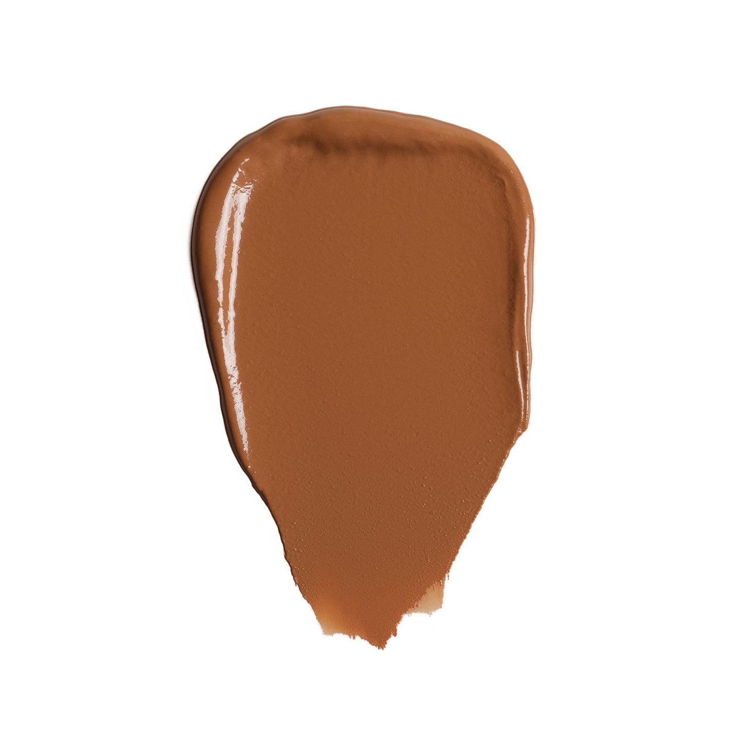 Anastasia Beverly Hills Beauty Balm Skin Tint