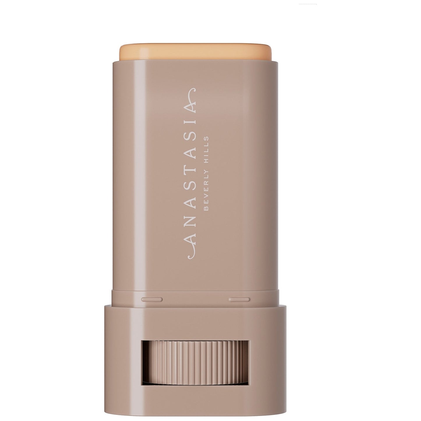 Anastasia Beverly Hills Beauty Balm Skin Tint