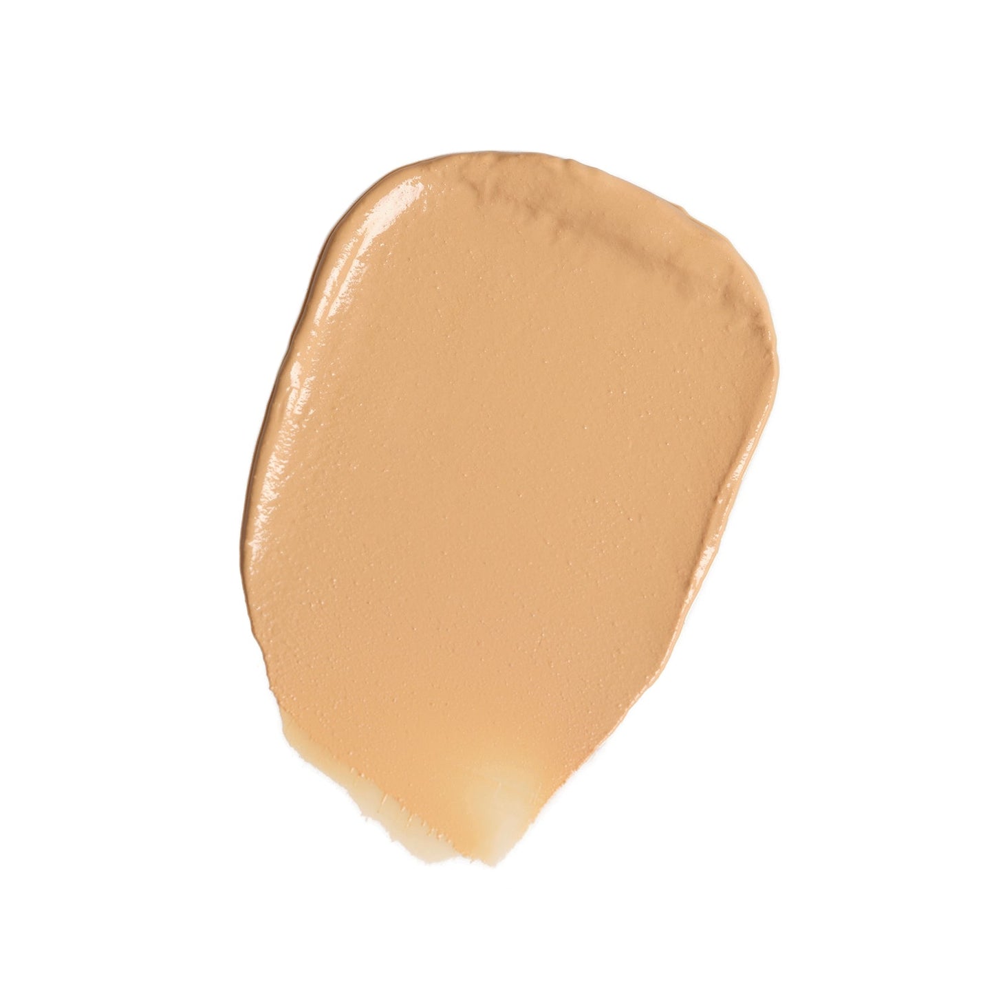 Anastasia Beverly Hills Beauty Balm Skin Tint