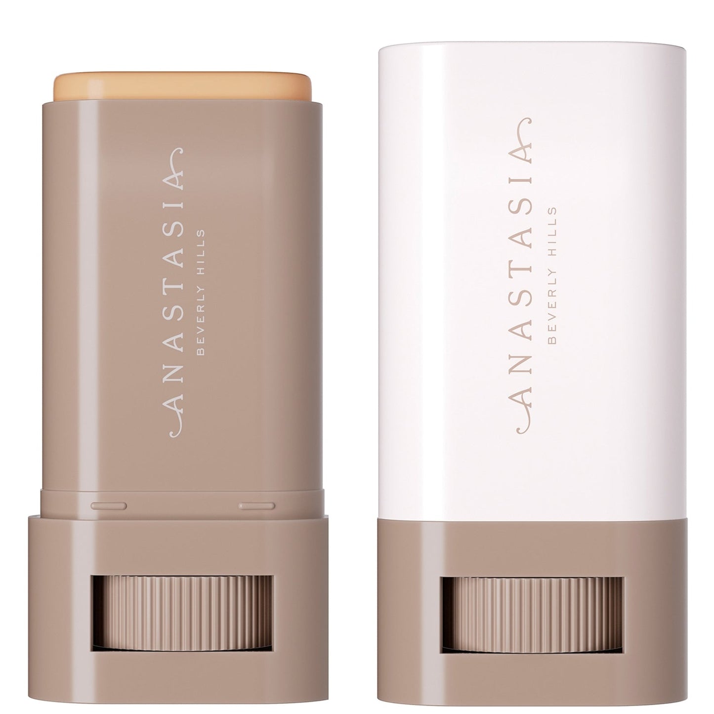 Anastasia Beverly Hills Beauty Balm Skin Tint