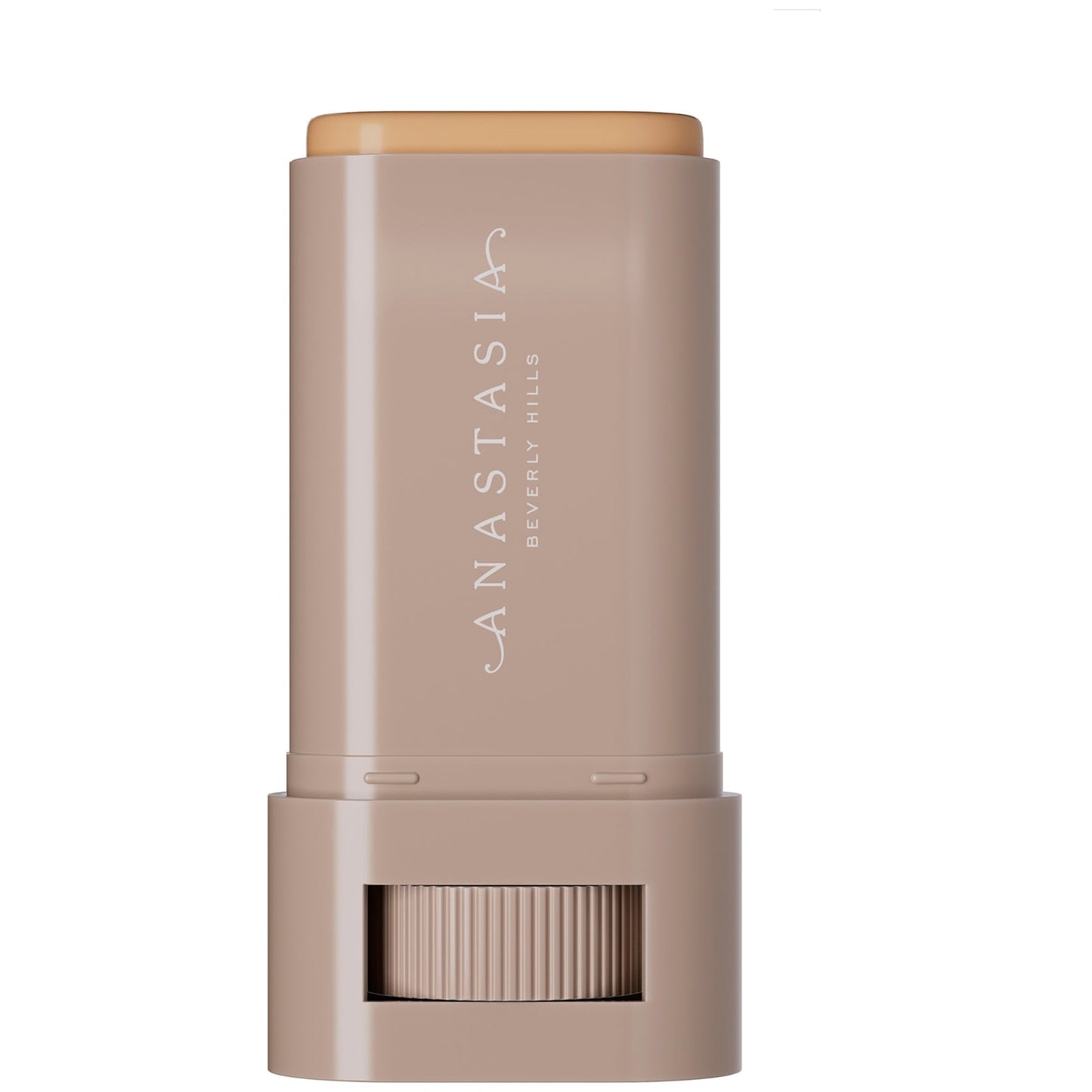 Anastasia Beverly Hills Beauty Balm Skin Tint