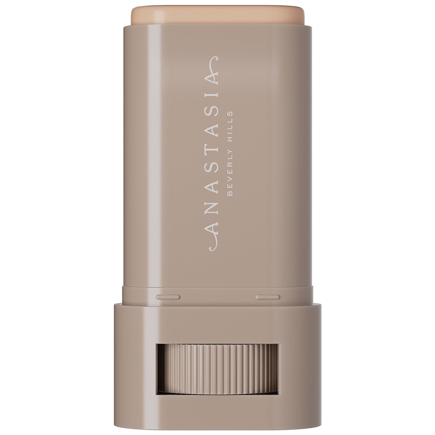 Anastasia Beverly Hills Beauty Balm Skin Tint