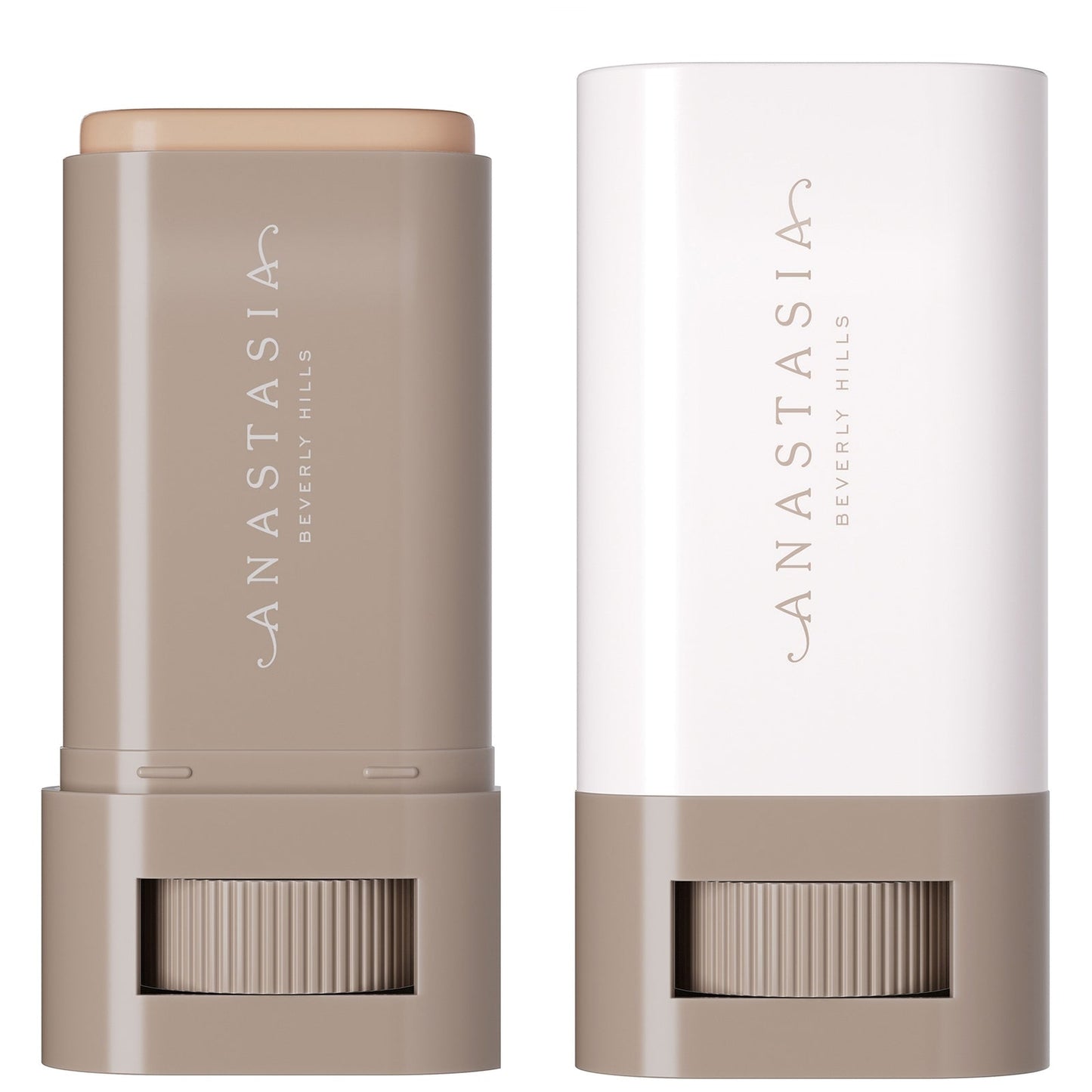 Anastasia Beverly Hills Beauty Balm Skin Tint