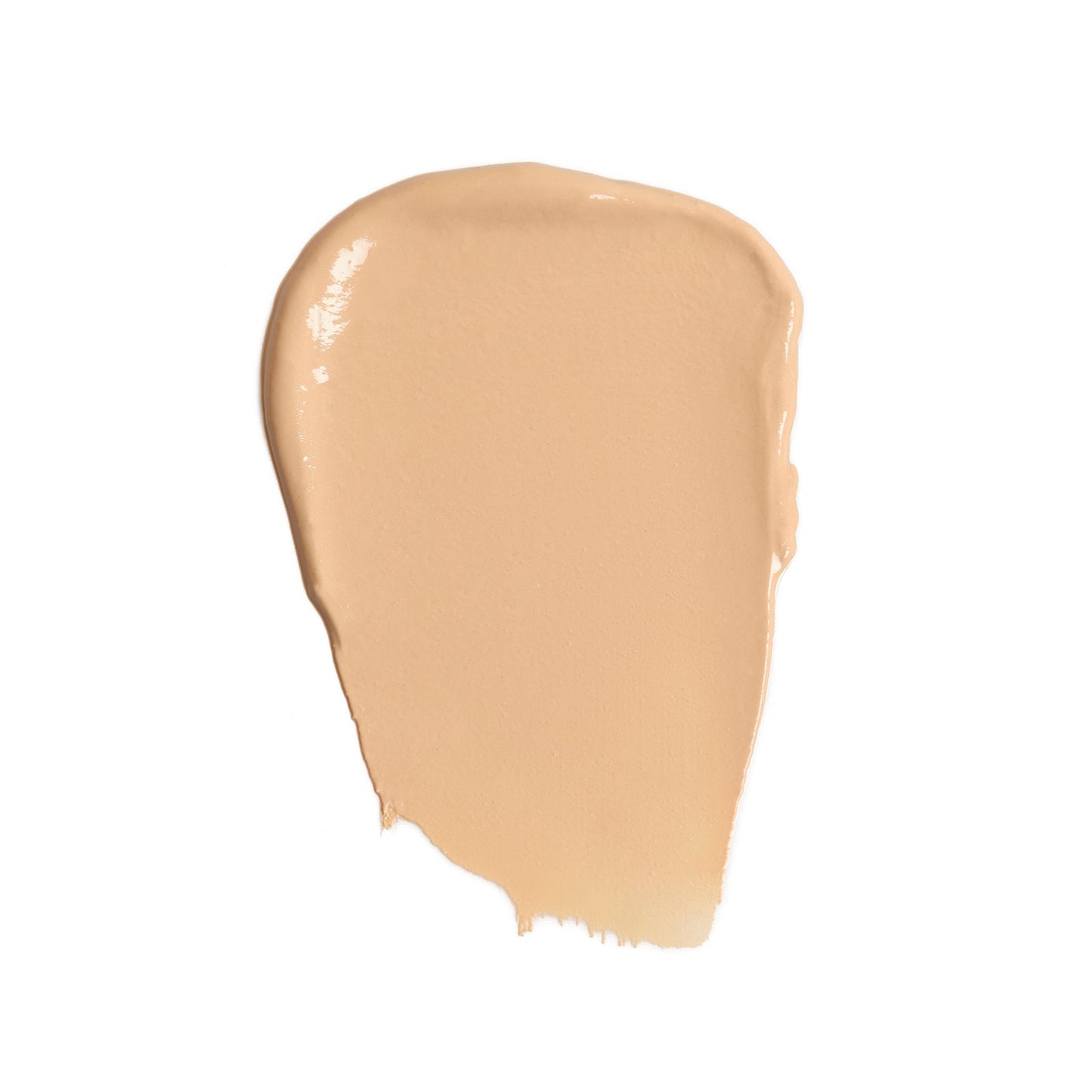 Anastasia Beverly Hills Beauty Balm Skin Tint