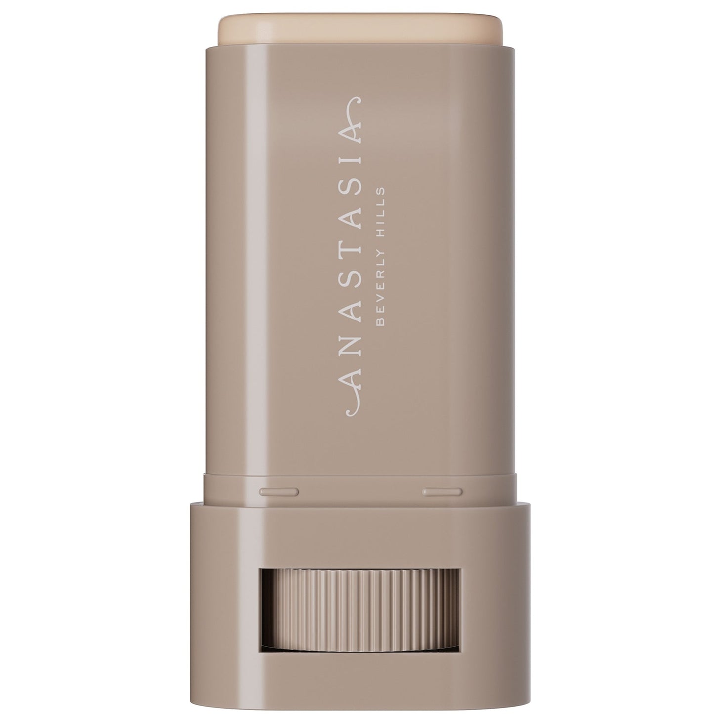 Anastasia Beverly Hills Beauty Balm Skin Tint