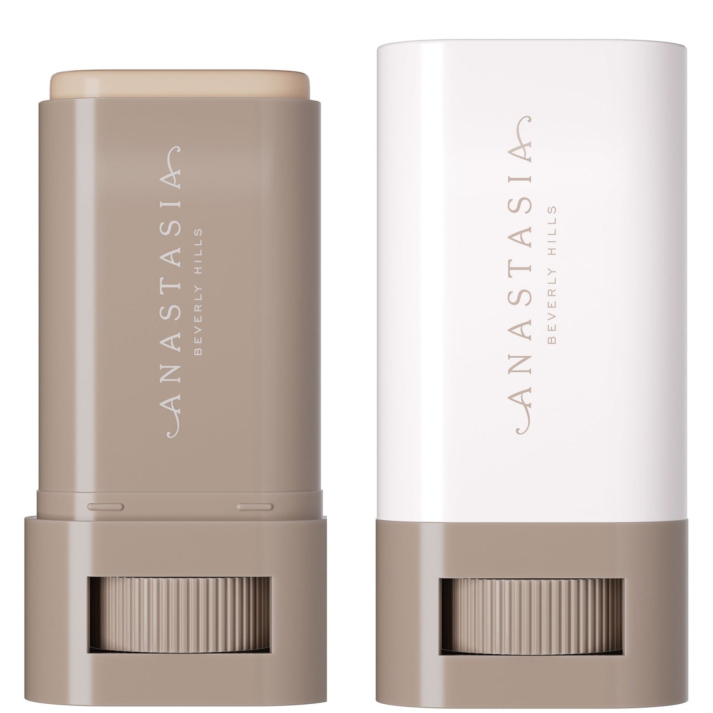 Anastasia Beverly Hills Beauty Balm Skin Tint