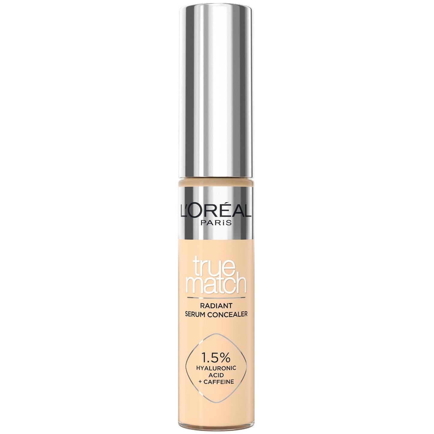 L’Oréal Paris True Match Stralend Serum