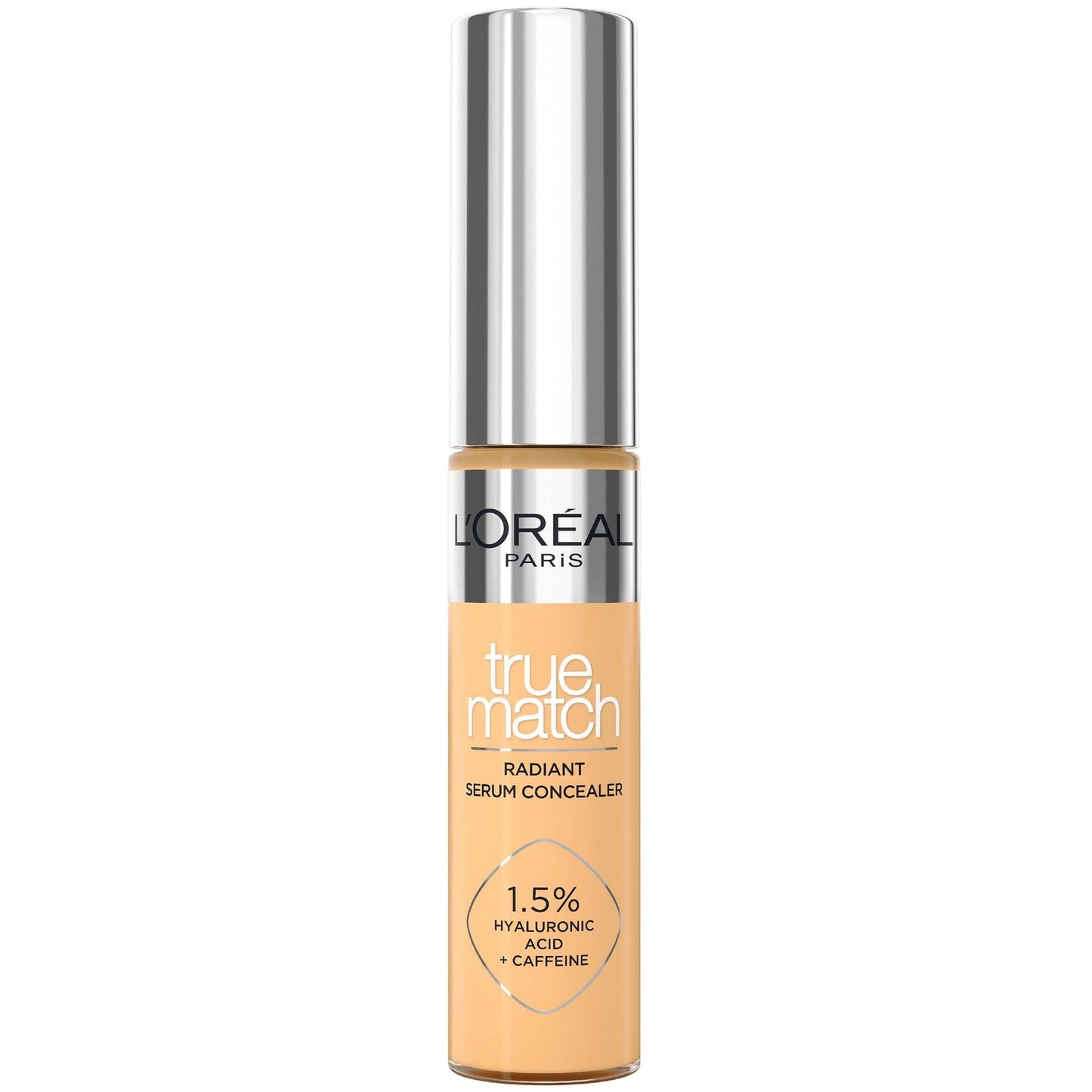 L’Oréal Paris True Match Stralend Serum