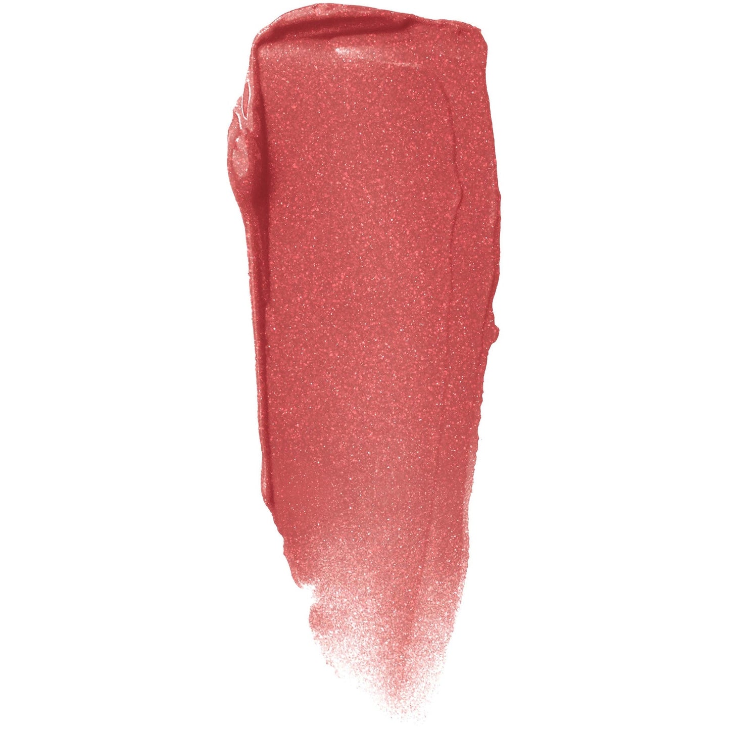 NYX Professional Makeup Fat Oil Slick Click