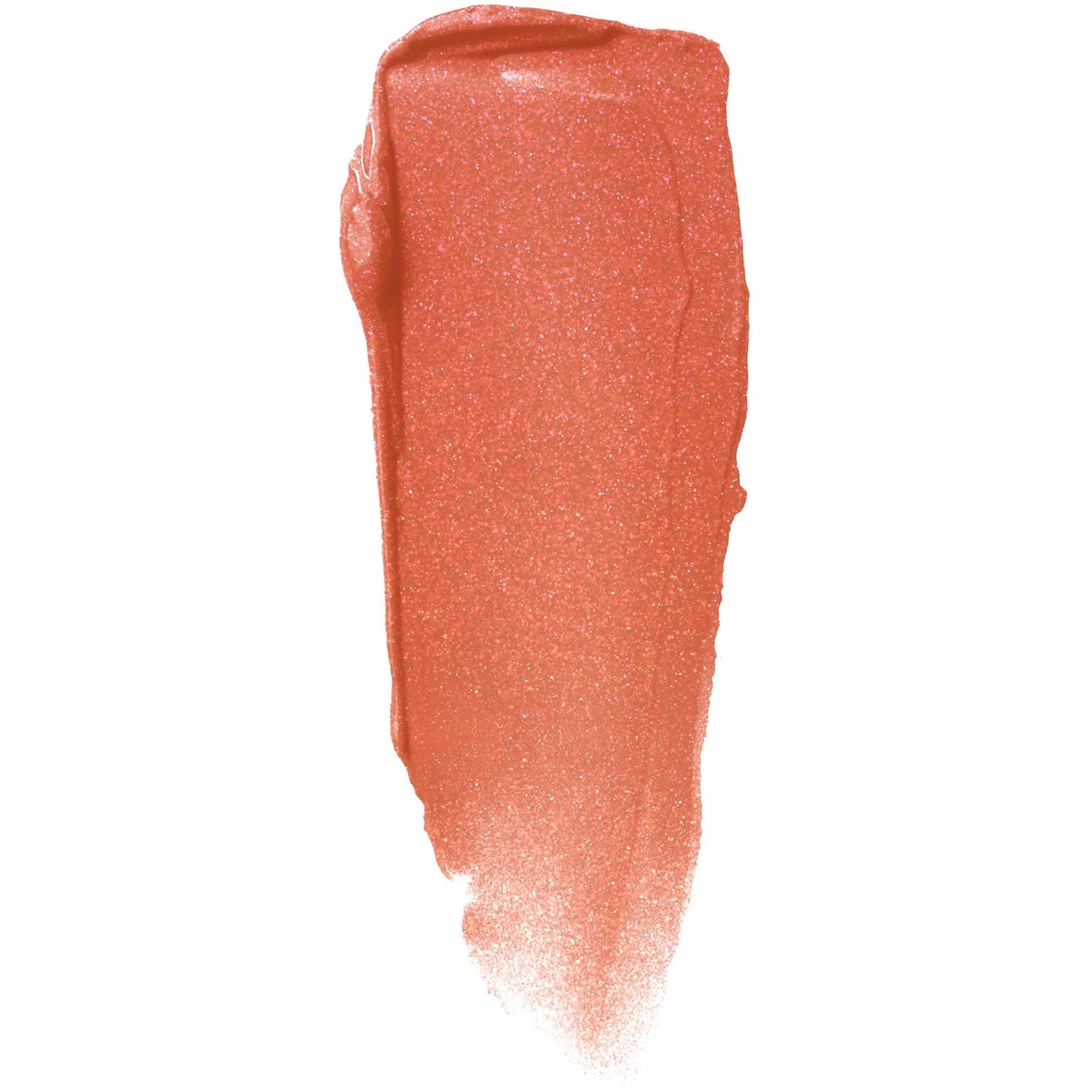 NYX Professional Makeup Fat Oil Slick Click