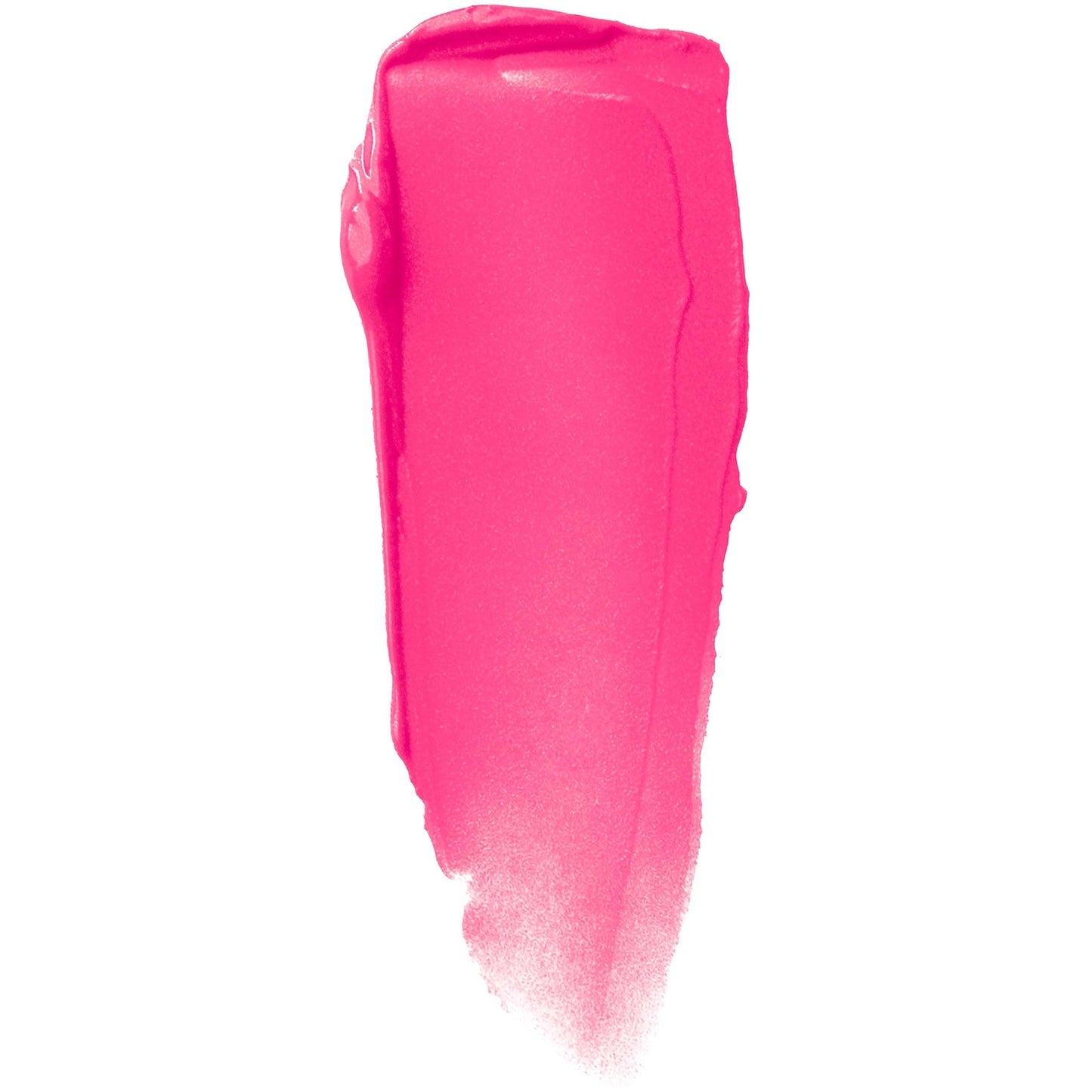 NYX Professional Makeup Fat Oil Slick Click