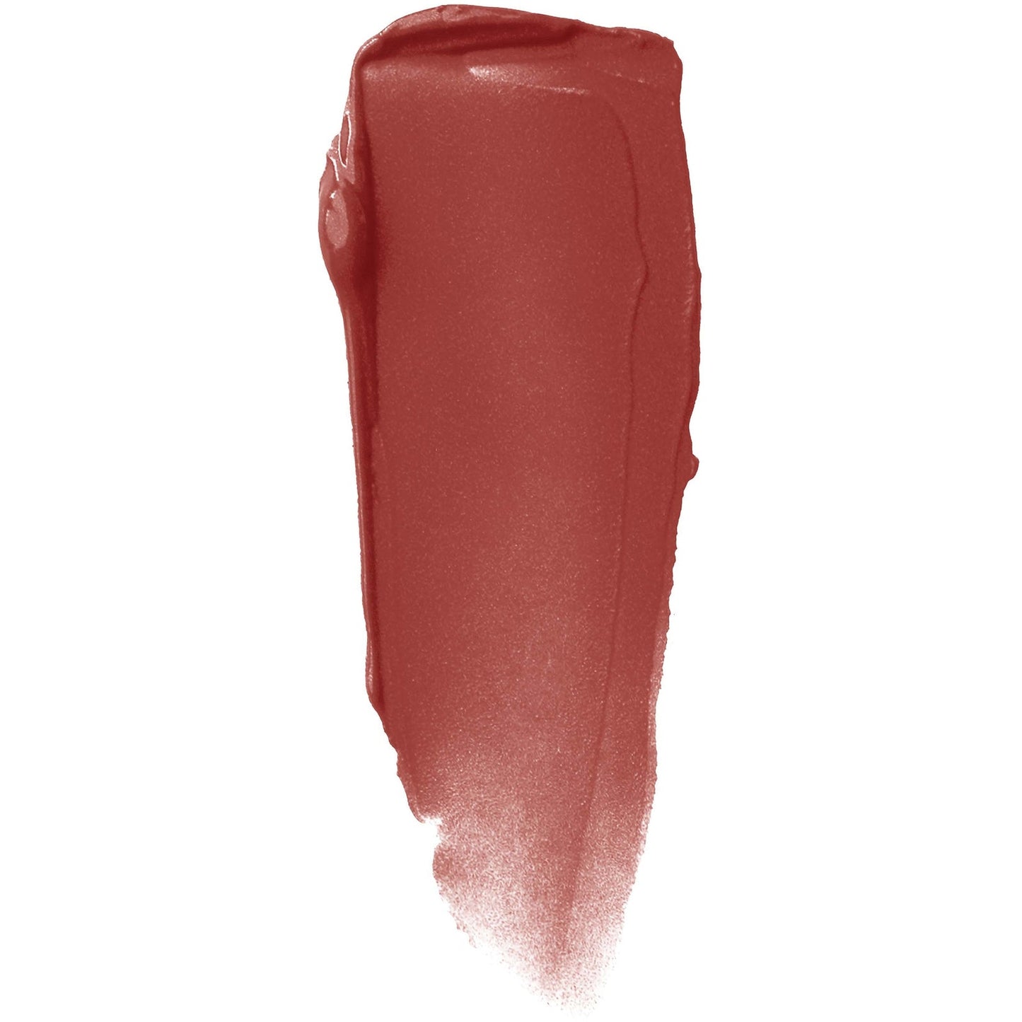 NYX Professional Makeup Fat Oil Slick Click