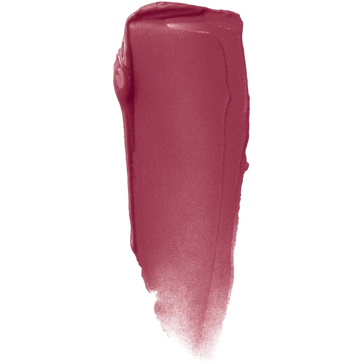 NYX Professional Makeup Fat Oil Slick Click