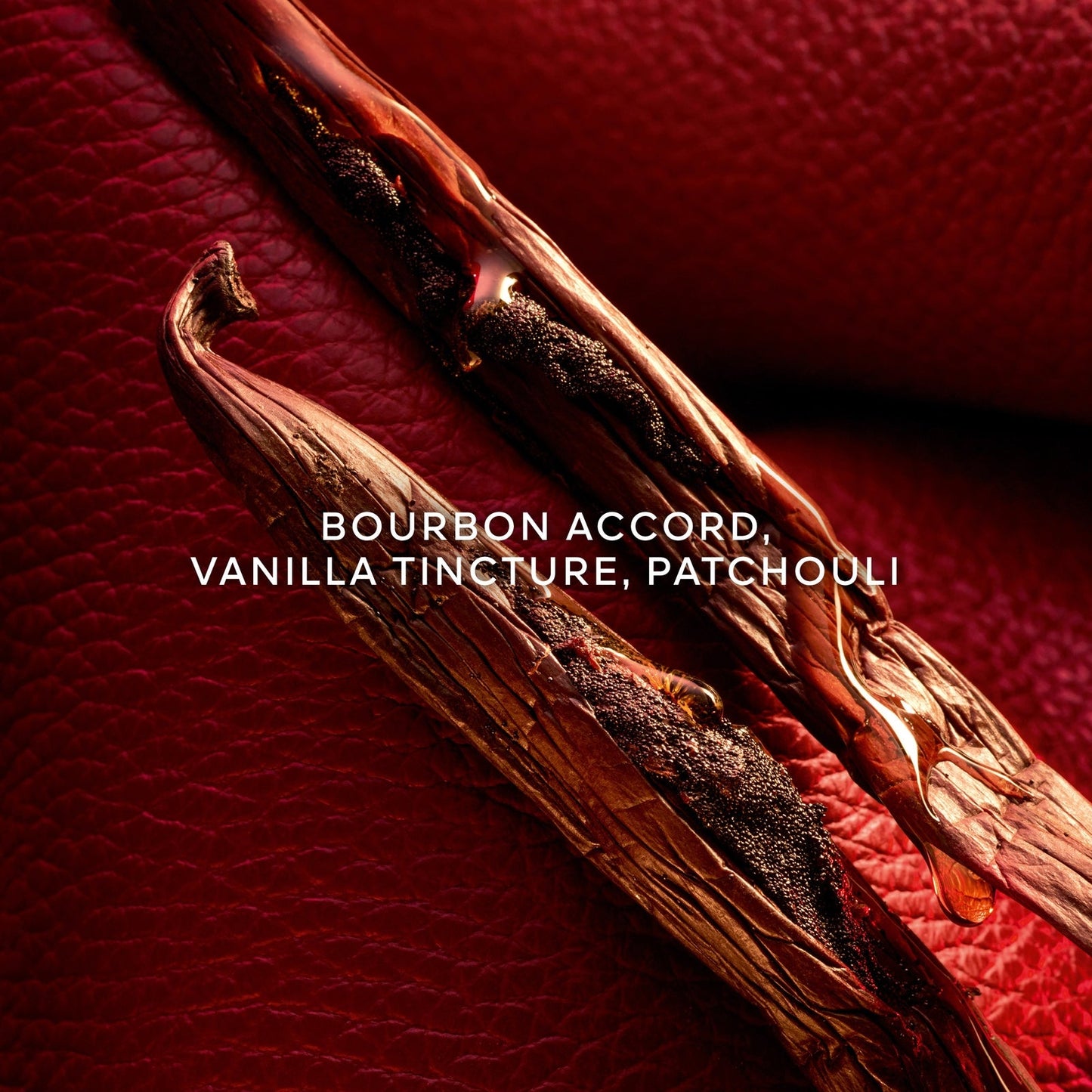 Guerlain Habit Rouge