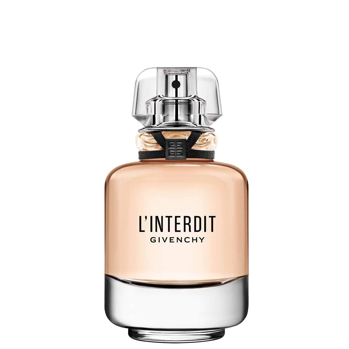 Givenchy L’Interdit L'Interdit Eau de Parfum