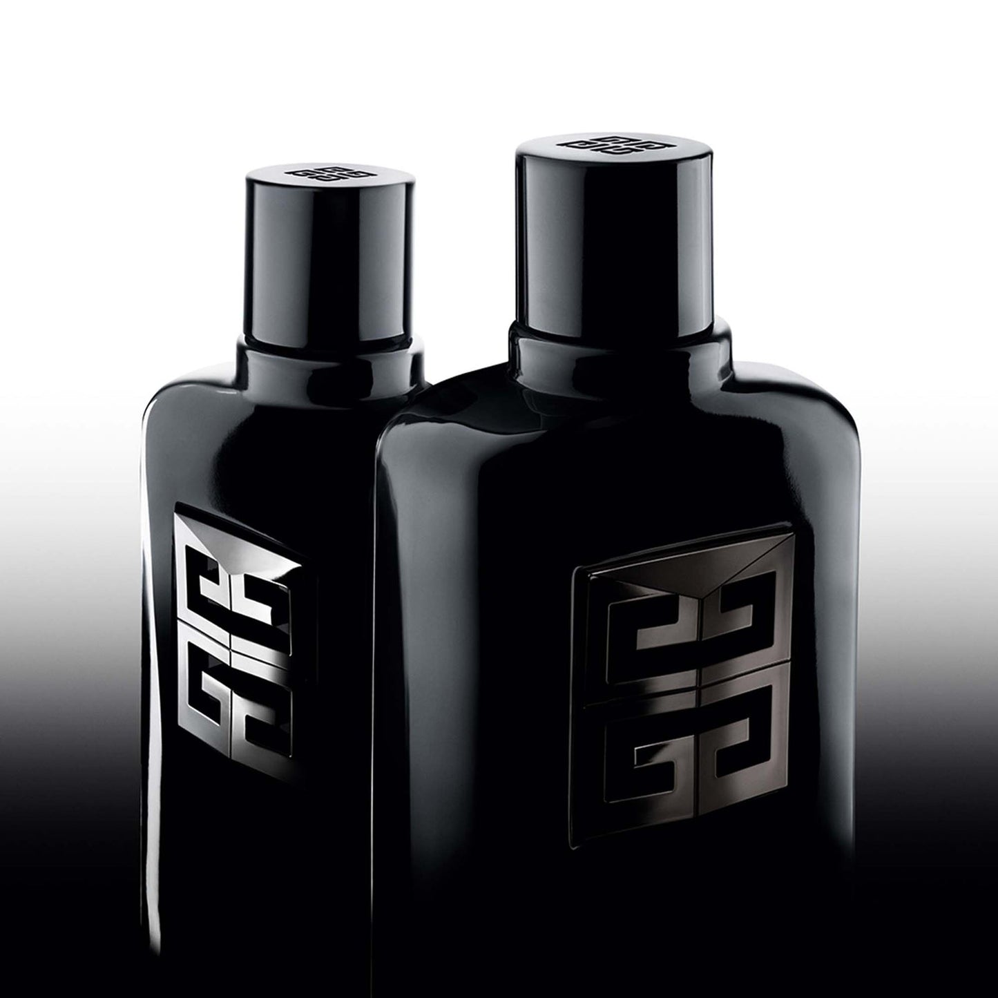 Givenchy Gentleman Society Eau de Parfum