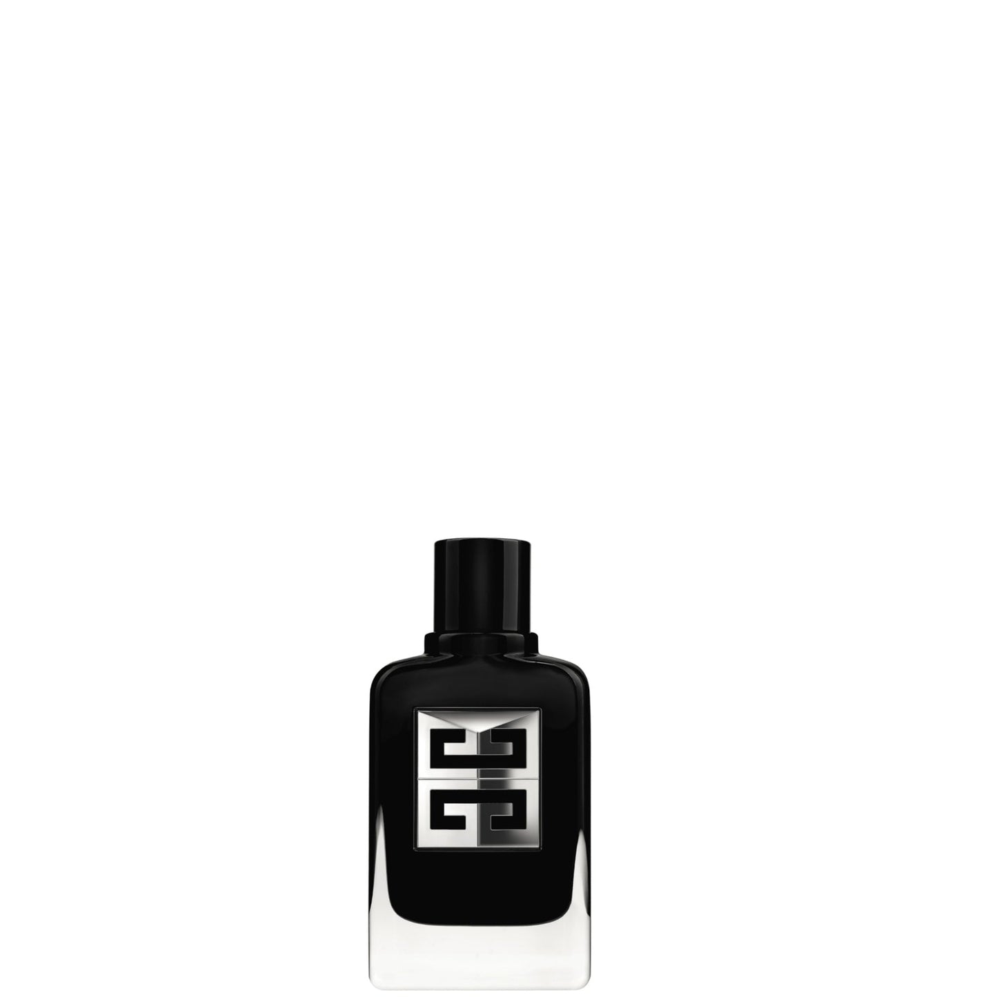 Givenchy Gentleman Society Eau de Parfum