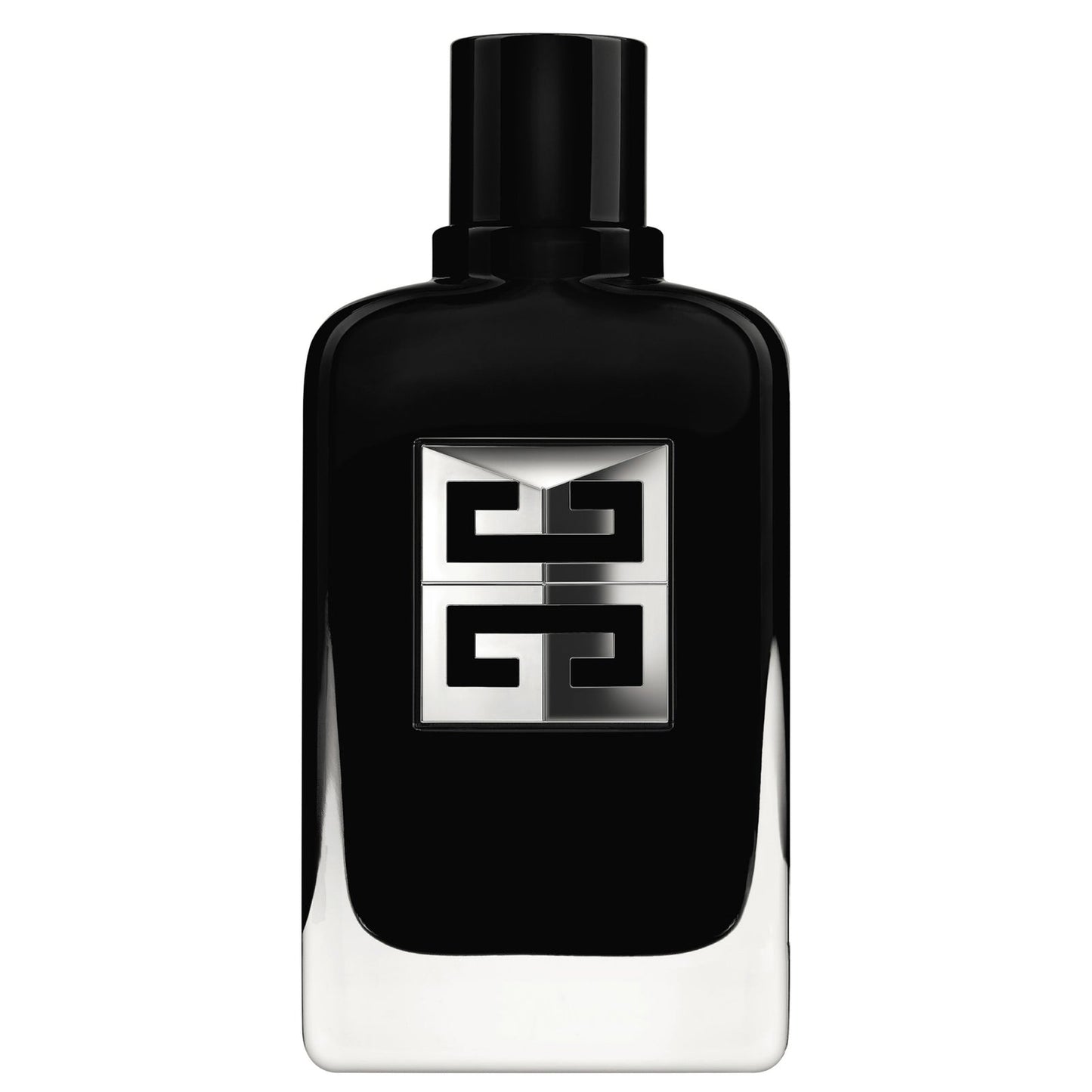 Givenchy Gentleman Society Eau de Parfum