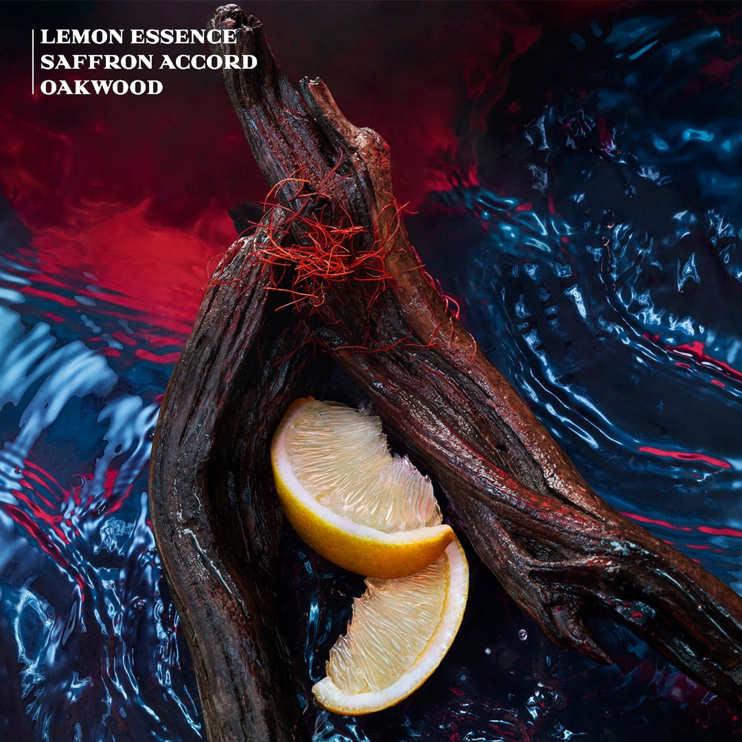 Prada Luna Rossa Ocean Le Parfum